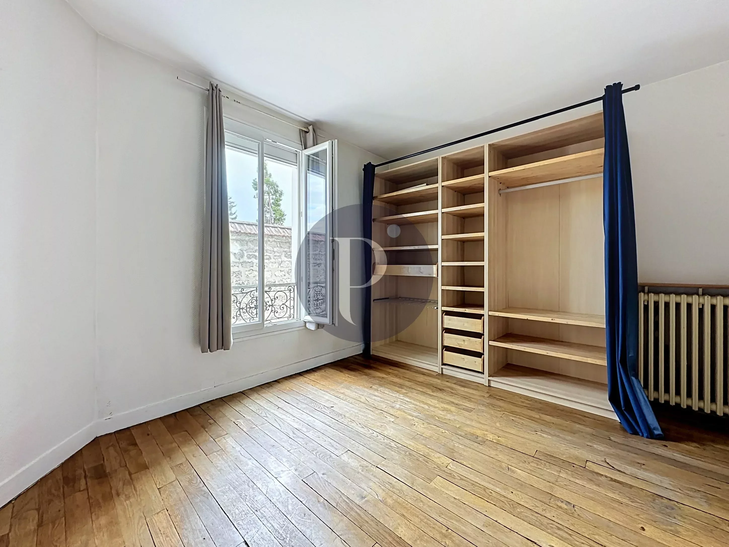vente-appartement-2-pieces-alfortville-87083970