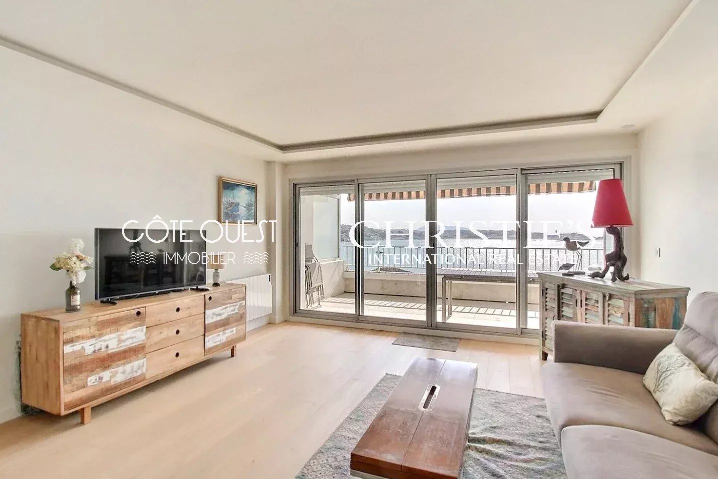 Property Slider Image