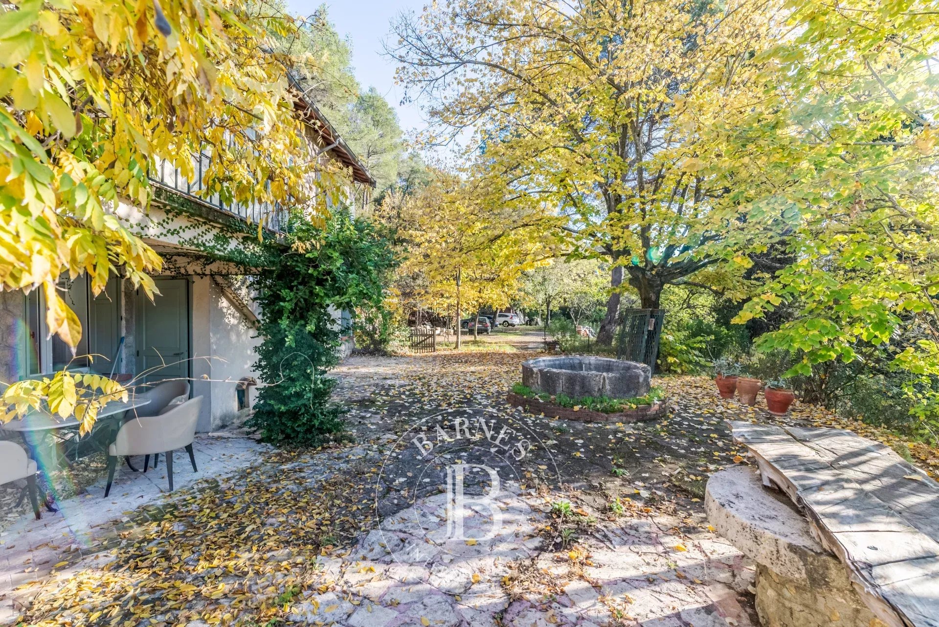 Ev Mougins - picture 18