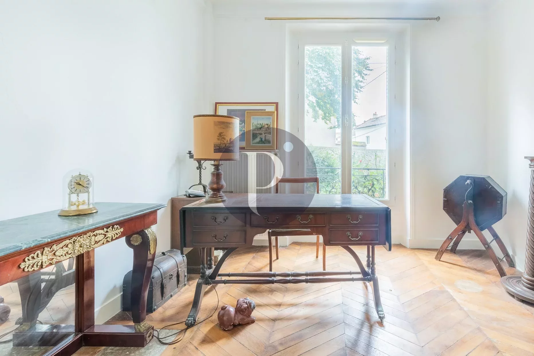 vente-maison-8-pieces-wissous-83871340