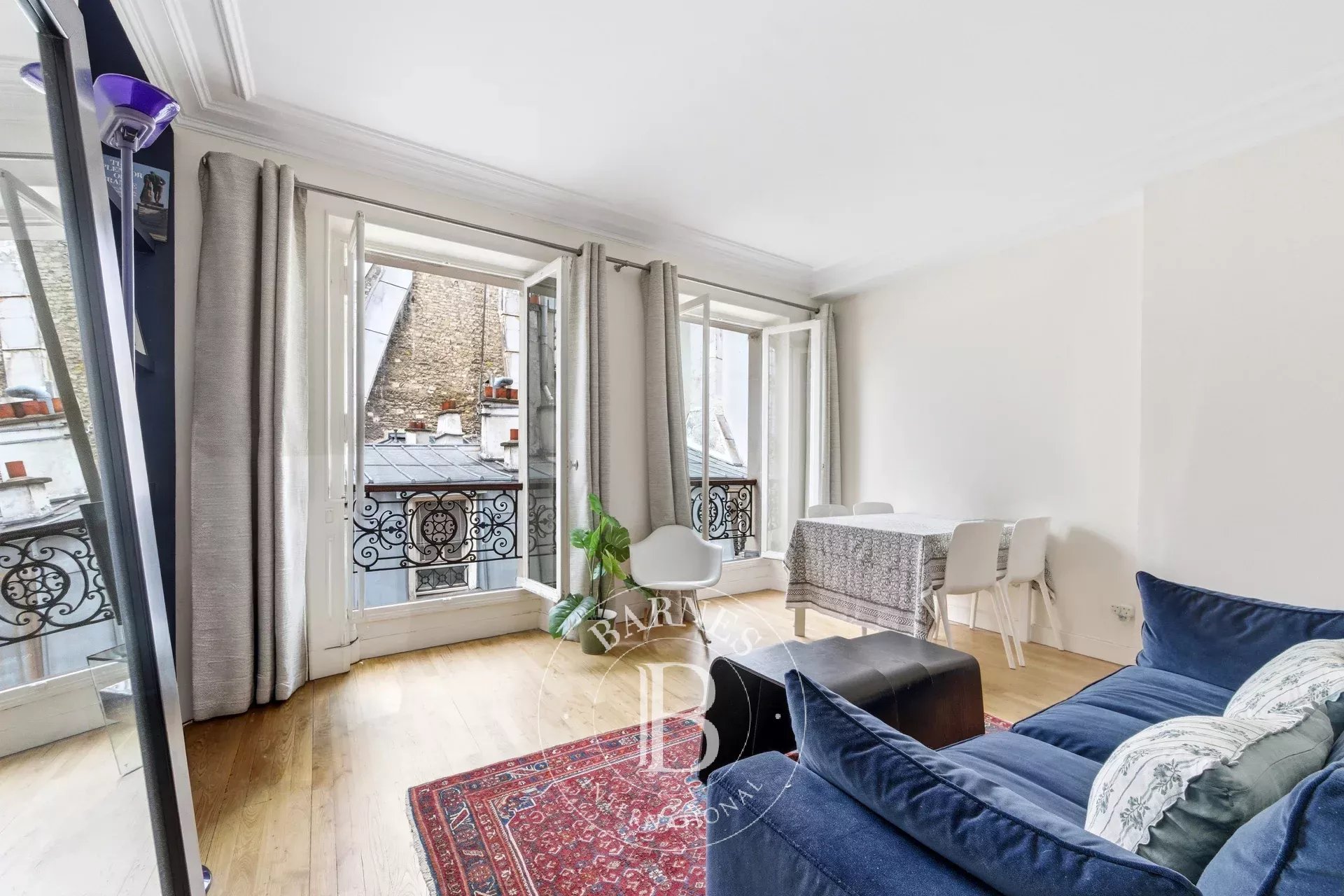 Appartement Paris 75004  -  ref 87076842 (picture 2)