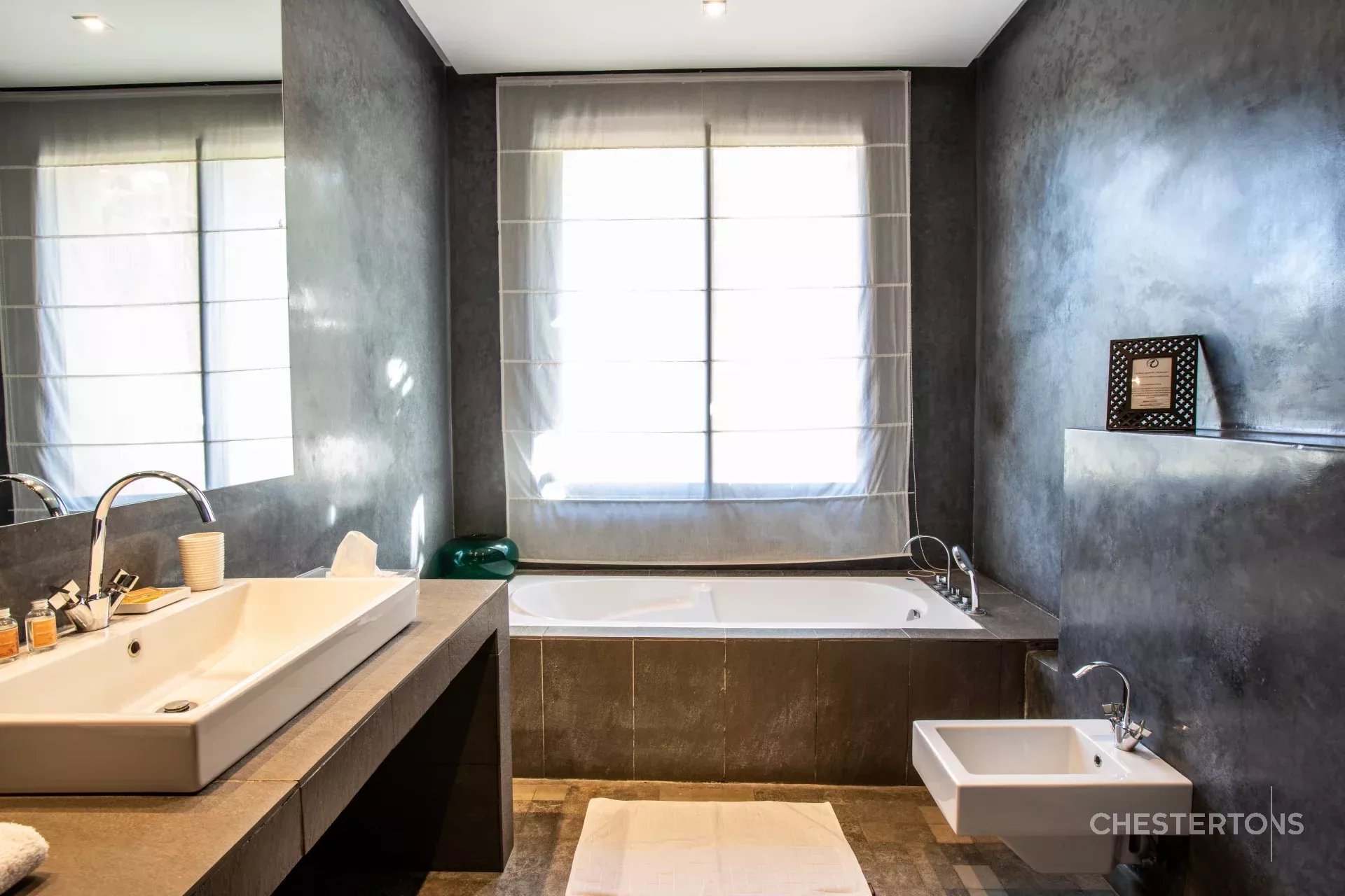 Image of Villa - 7 Bedrooms for Rental in Marrakech-Ménara-Marrakech-Morocco, Image 22