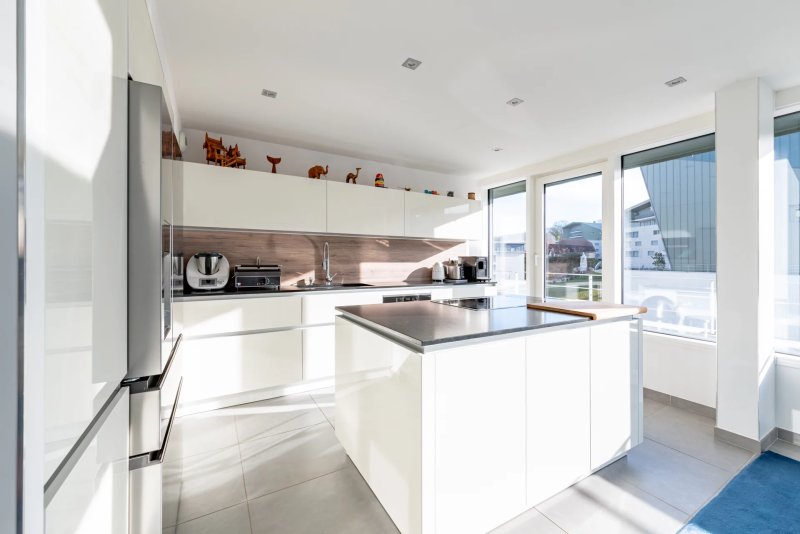 Zu verkaufen Wohnung | Annecy - picture 2