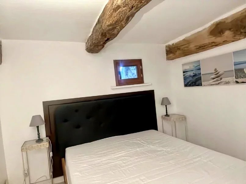 Maison d'hôtes à vendre L'Isle-en-Dodon, Haute-Garonne