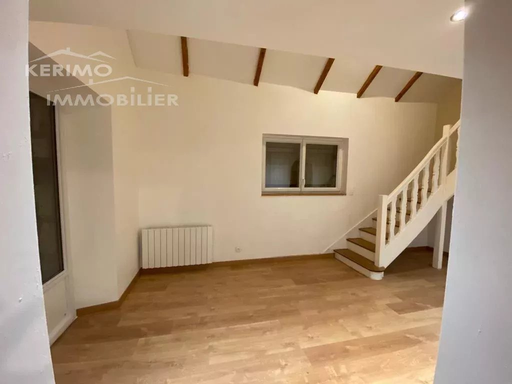 Verkauf Haus Binic-Étables-sur-Mer