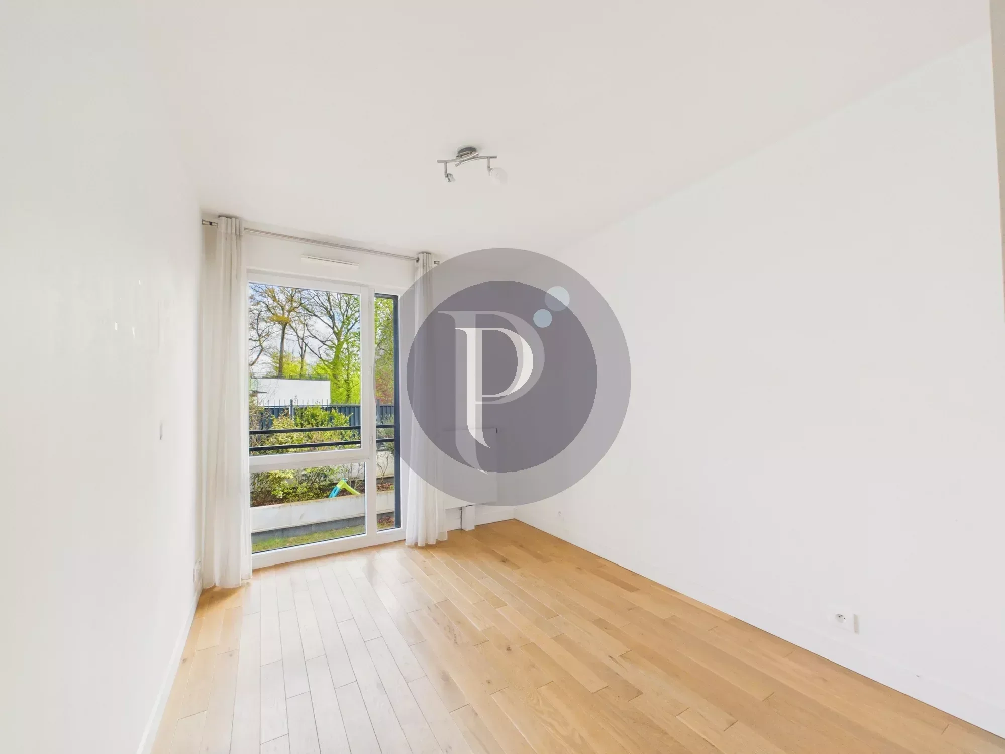 vente-appartement-4-pieces-le-plessis-robinson-86794289