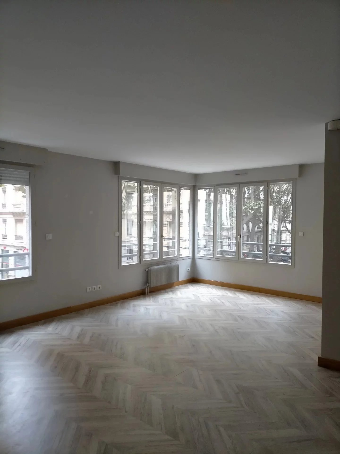 6026745 Location Lyon 6ème