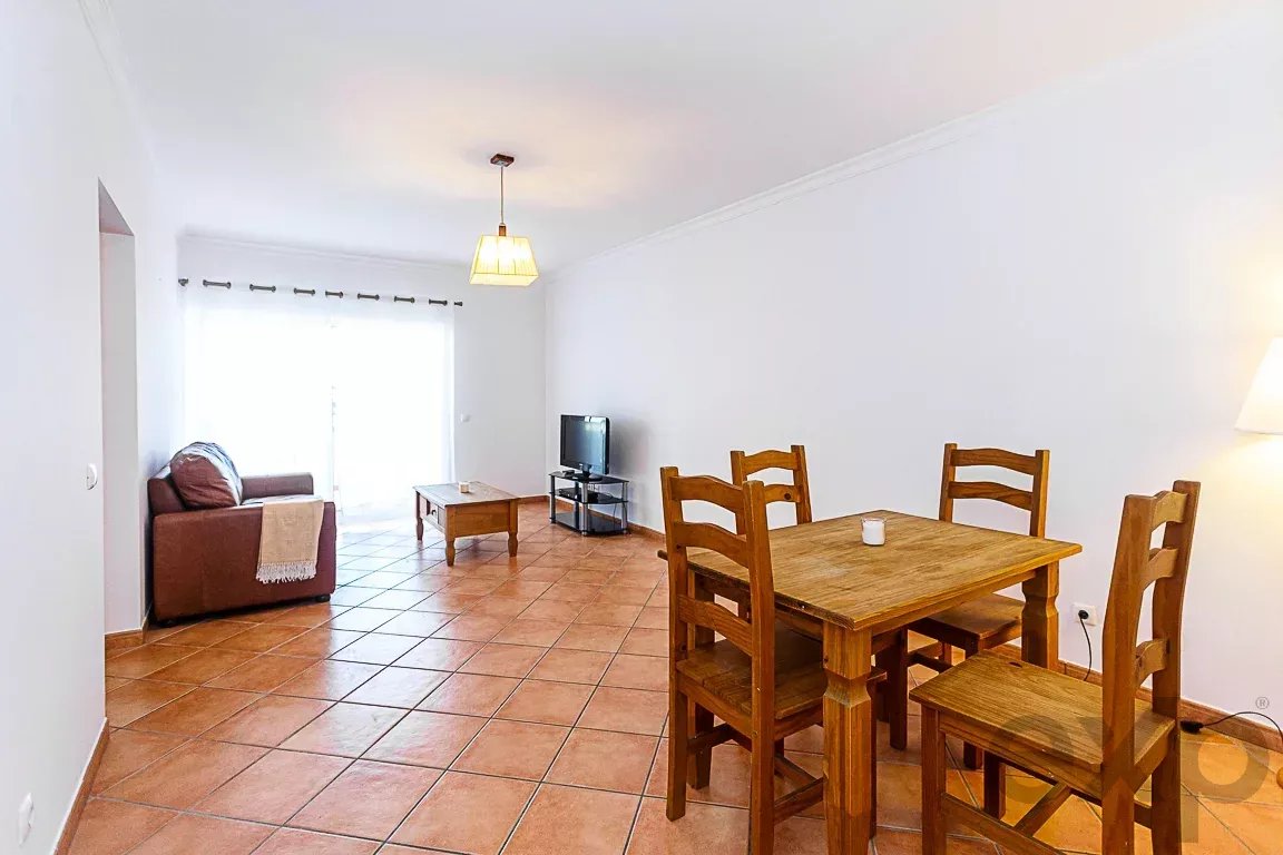 Santa Luzia, Tavira T2 with pool, terrace and parking 86718467 image 7