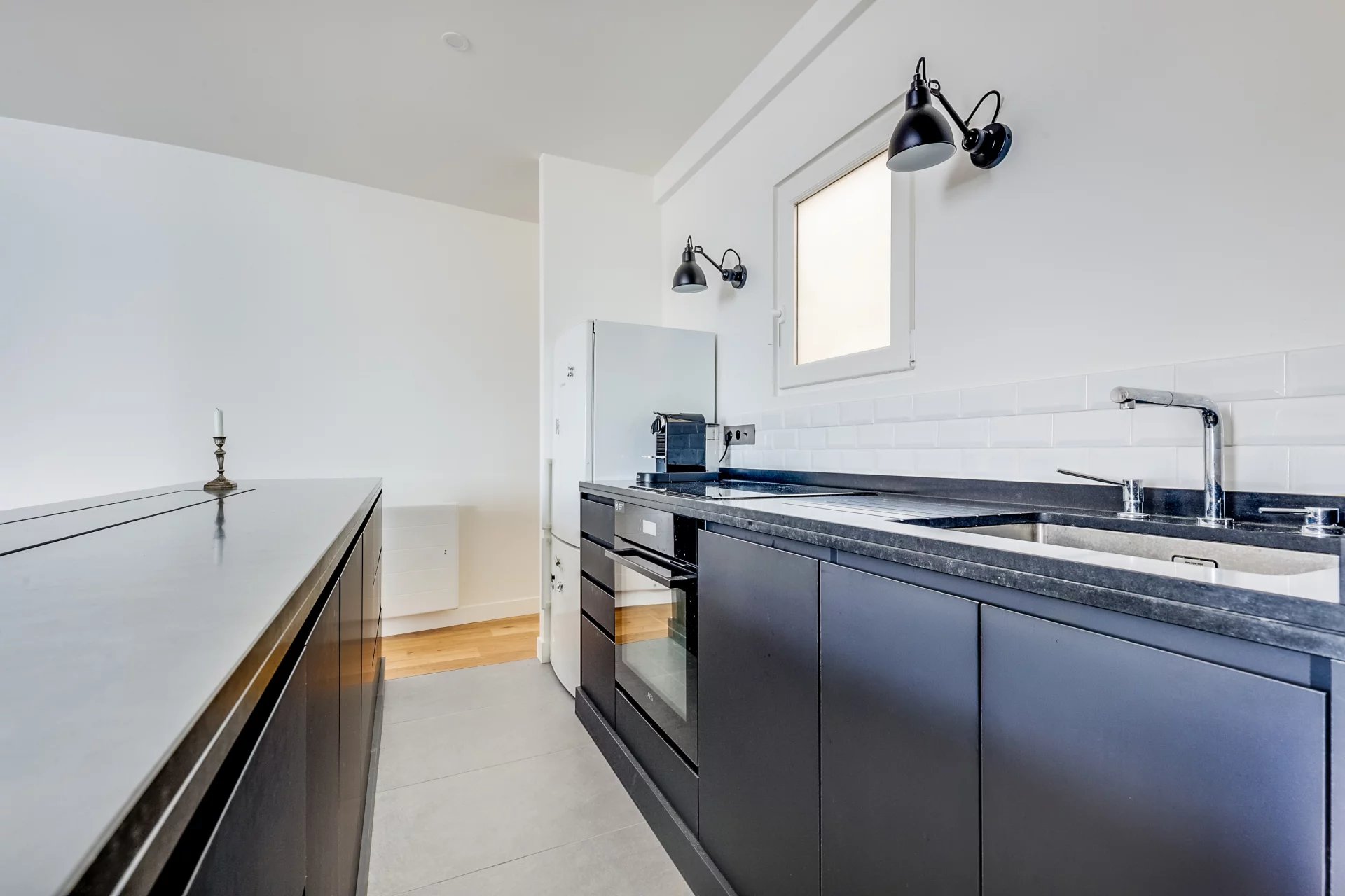 Photo 4 du bien N°86843693