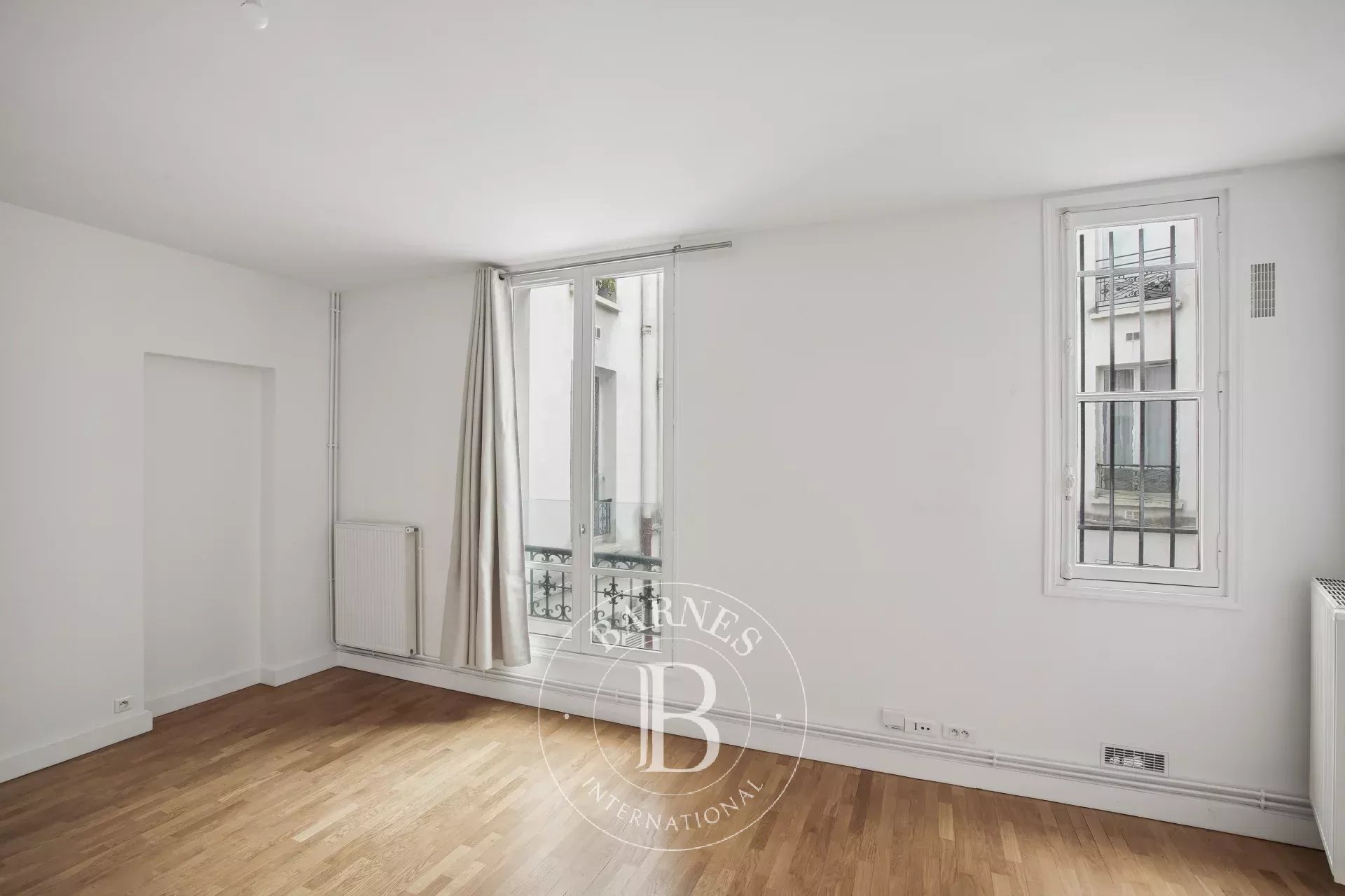 Apartment Paris 75006  -  ref 87315717 (picture 3)