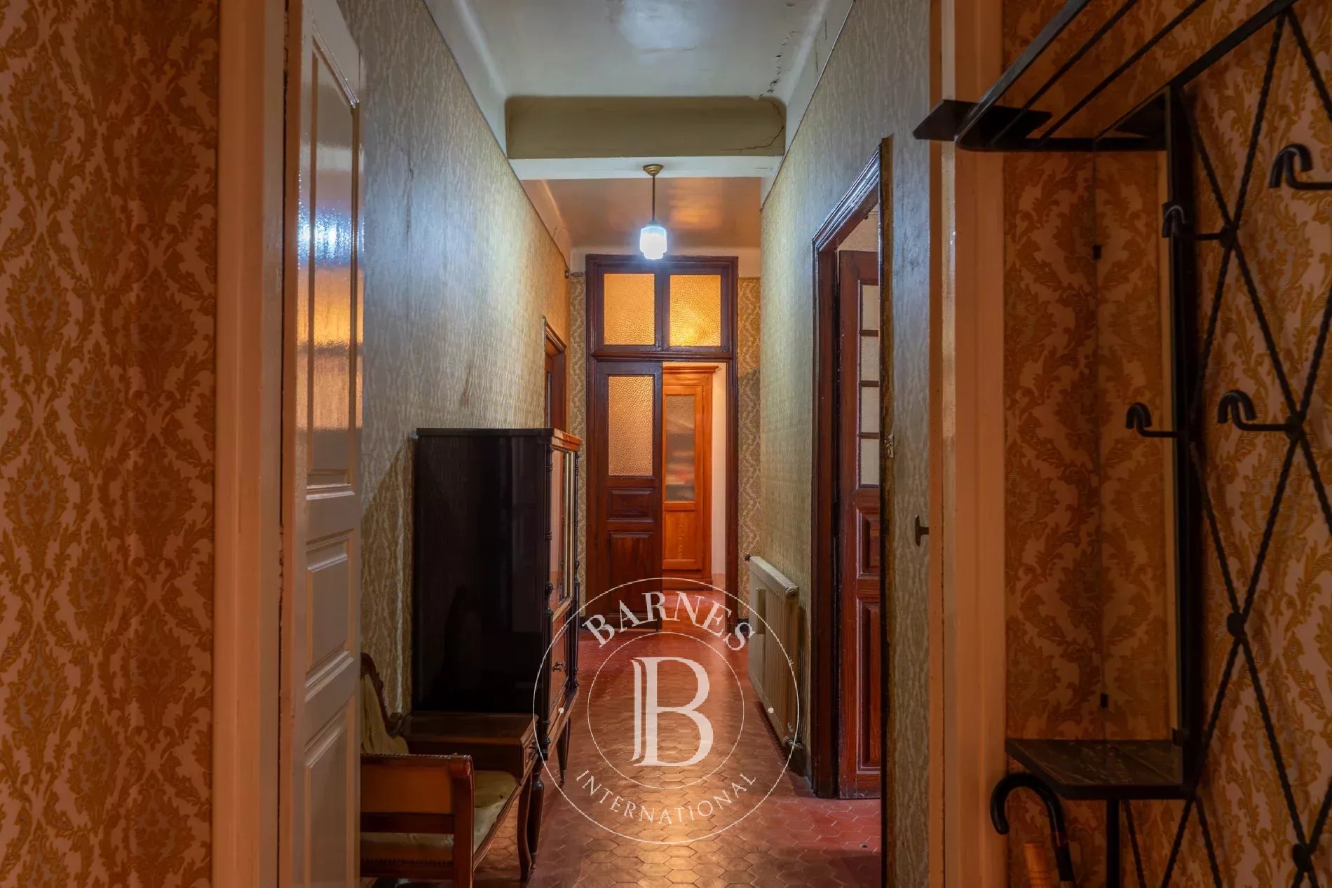 Daire Bastia - picture 15