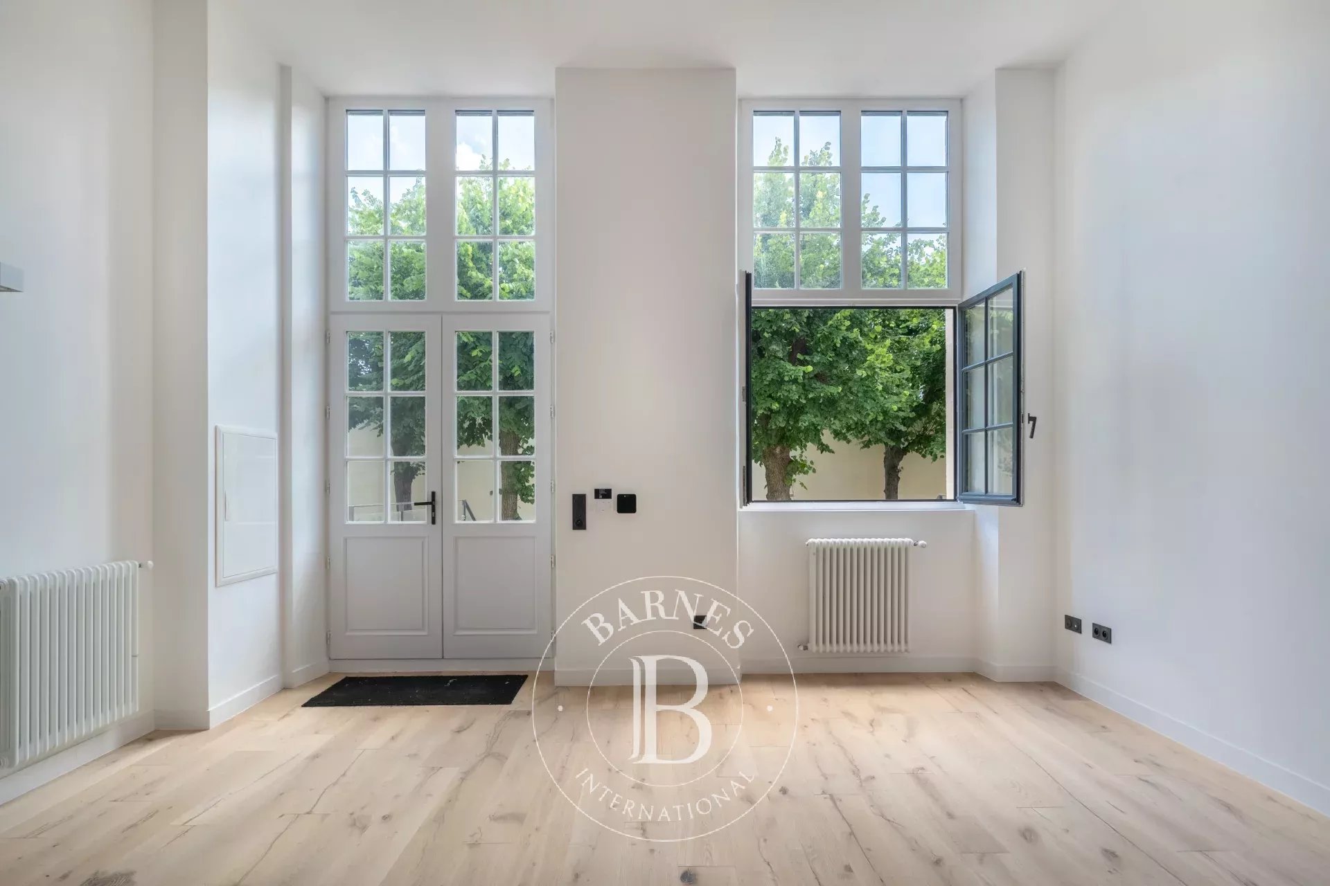 Maison Saint-Germain-en-Laye  -  ref 85039969 (picture 3)