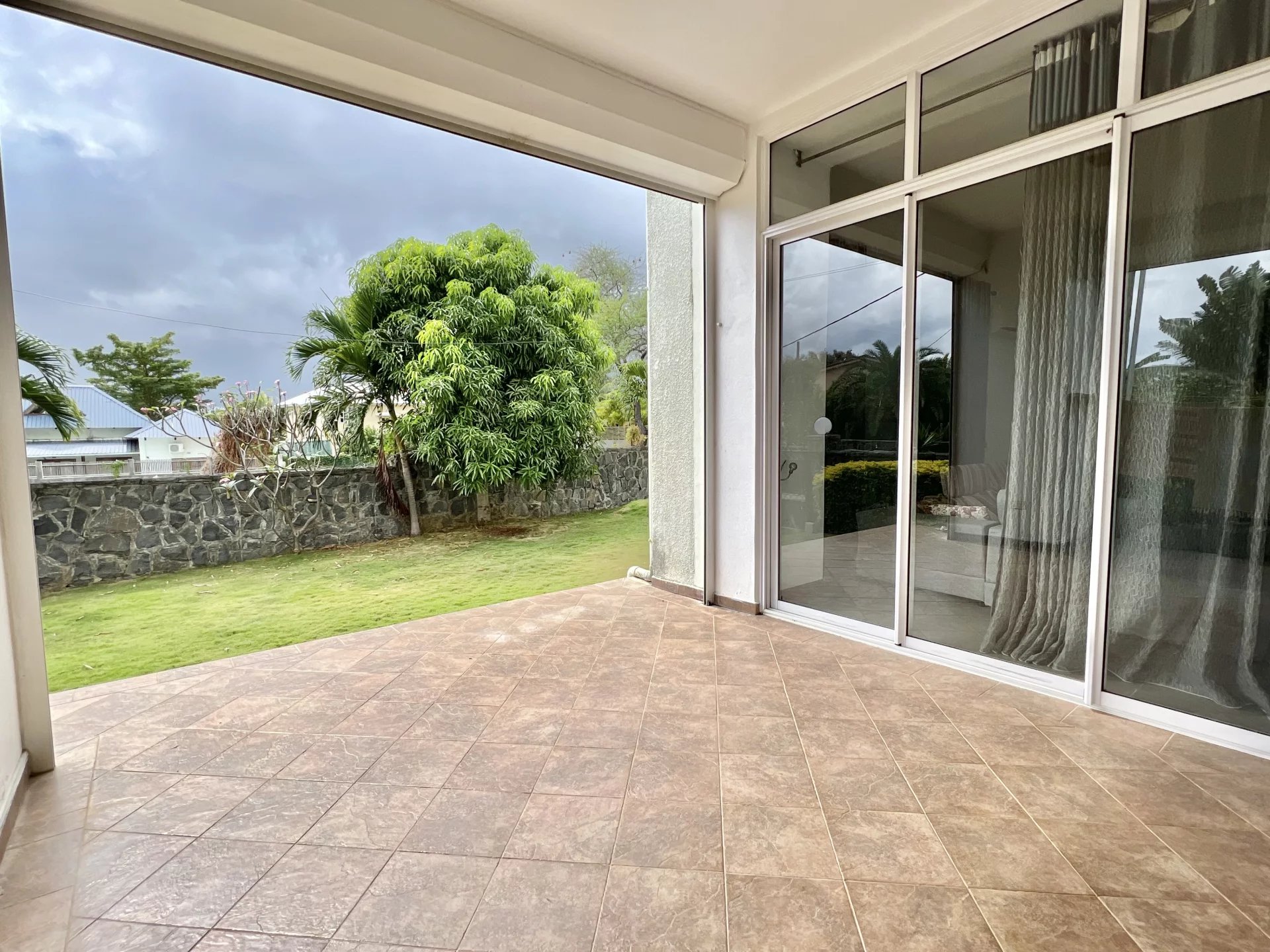 Dubleks Tamarin - picture 13