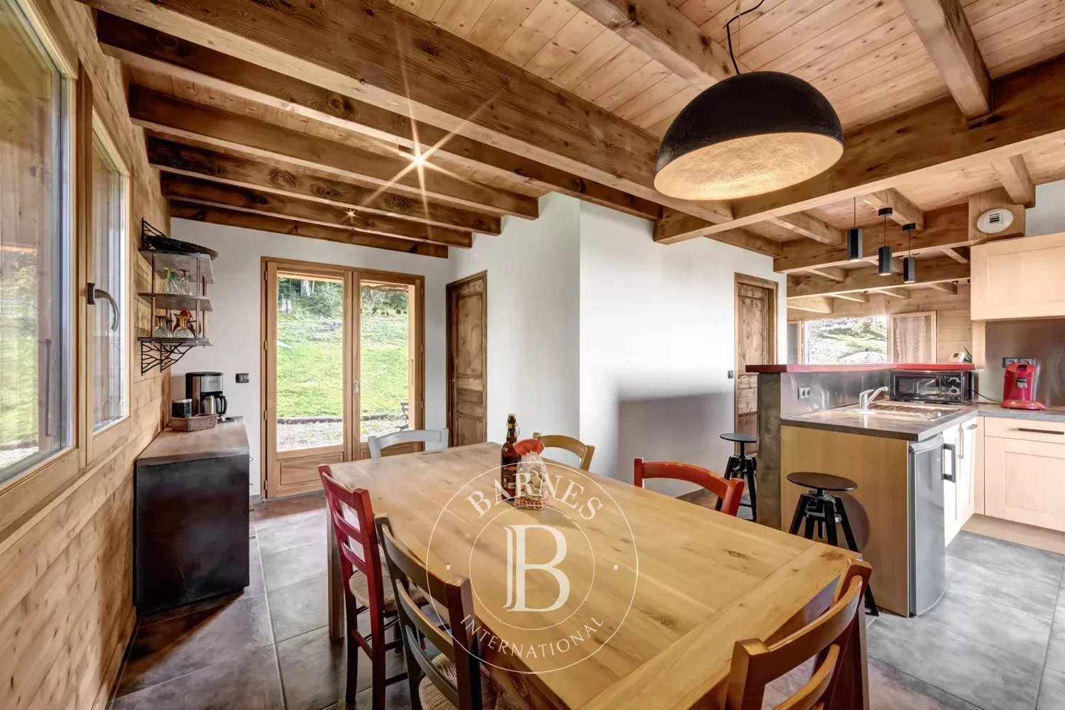 Ev Villaz - picture 6