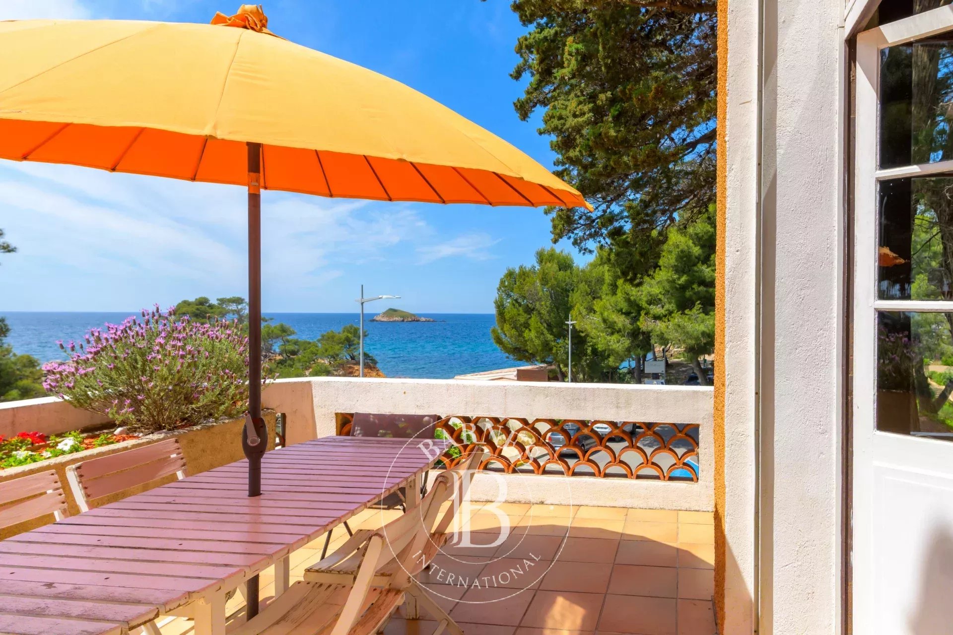 Villa Bandol - picture 13