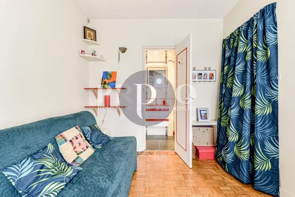 vente-appartement-5-pieces-chatenay-malabry-83867615