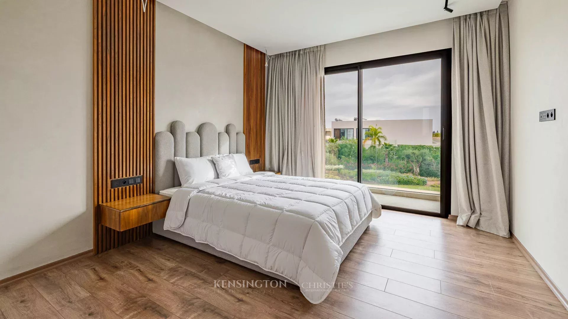 5 Bedroom Villa/Townhouse's Image 32