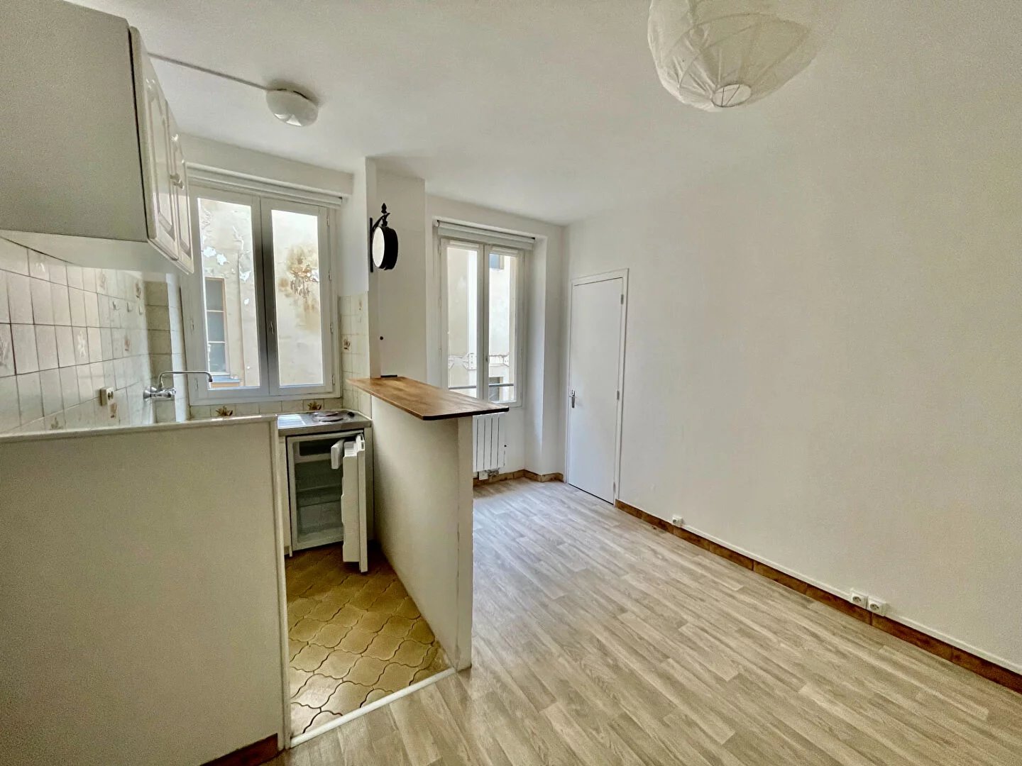 Location Appartement Versailles