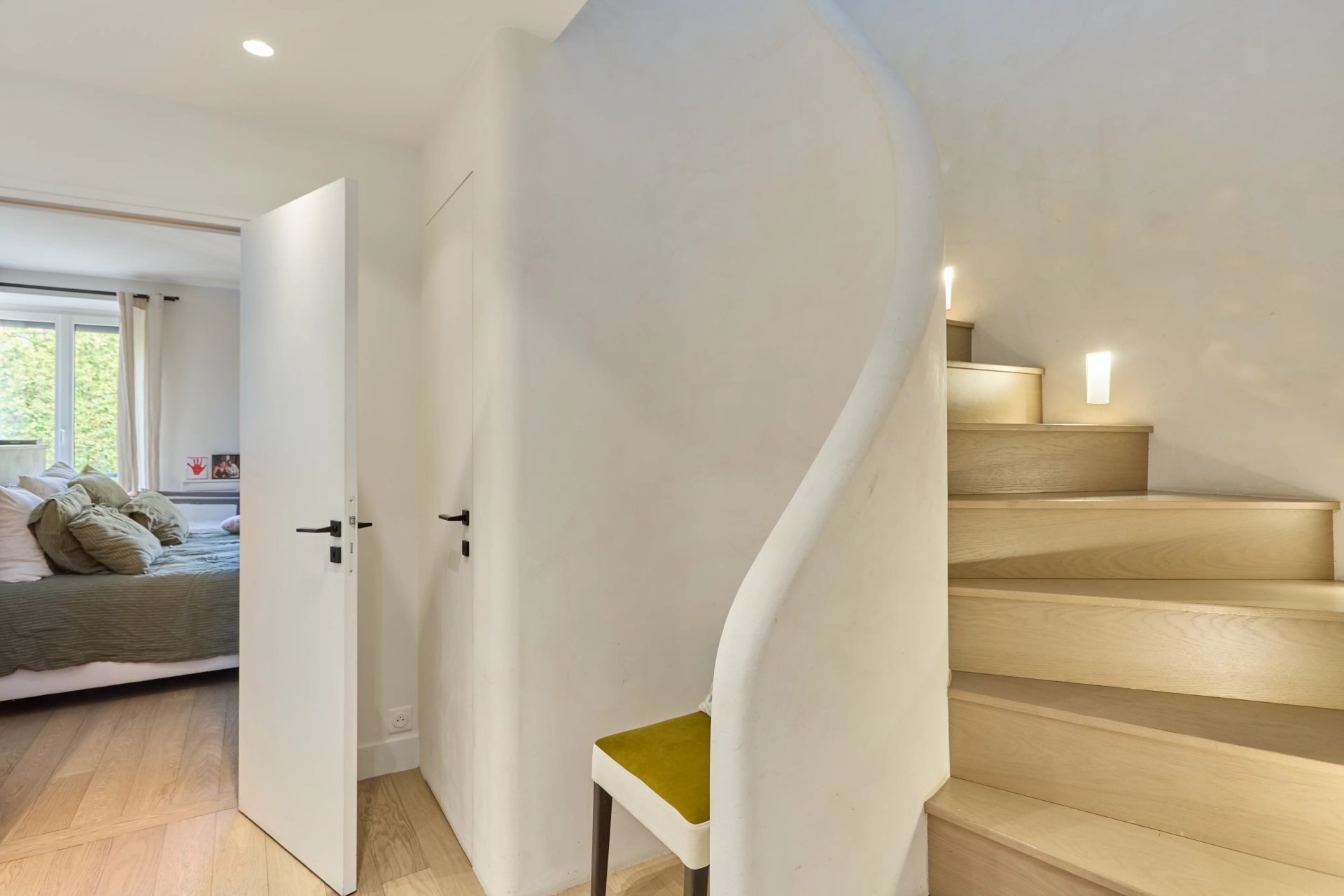 3 Bedroom Apartment/Flat's Image 8