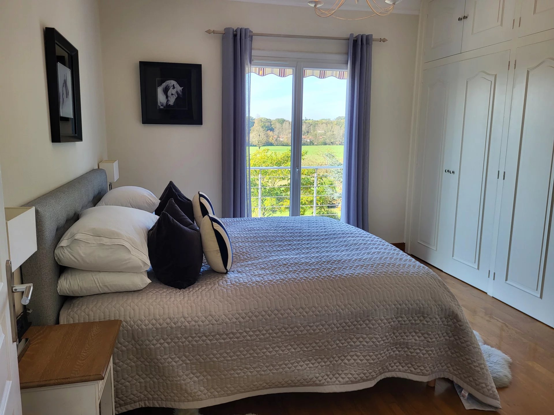 House in Saint-Germain - Image 5