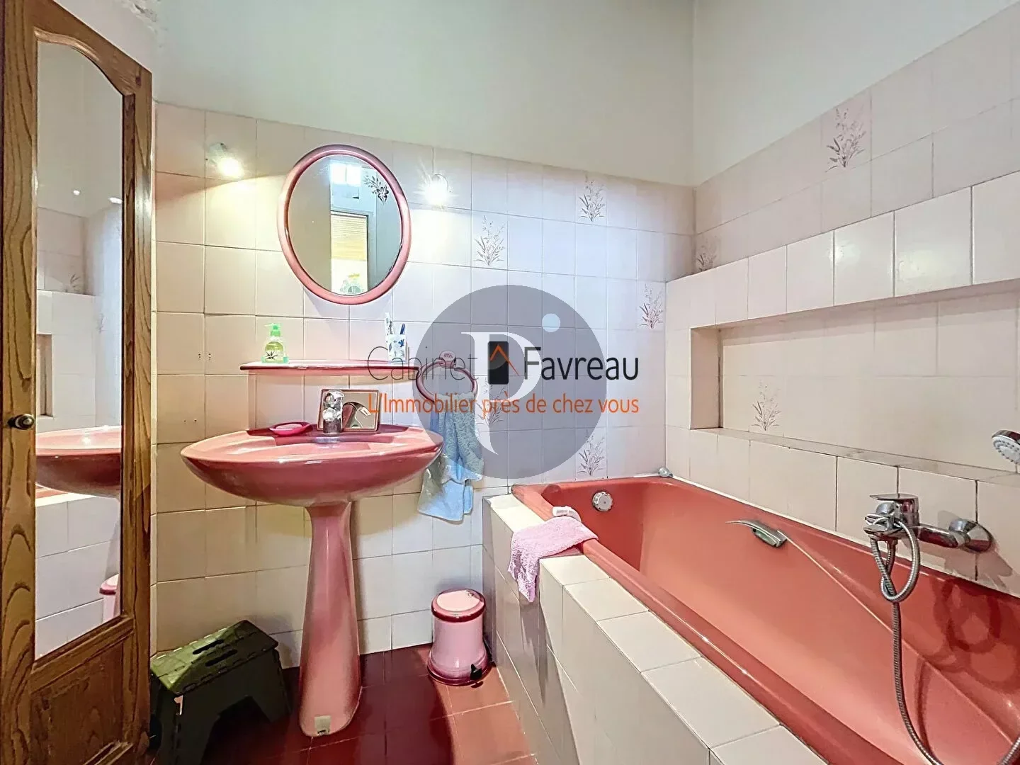 vente-maison-4-pieces-vitry-sur-seine-86765991