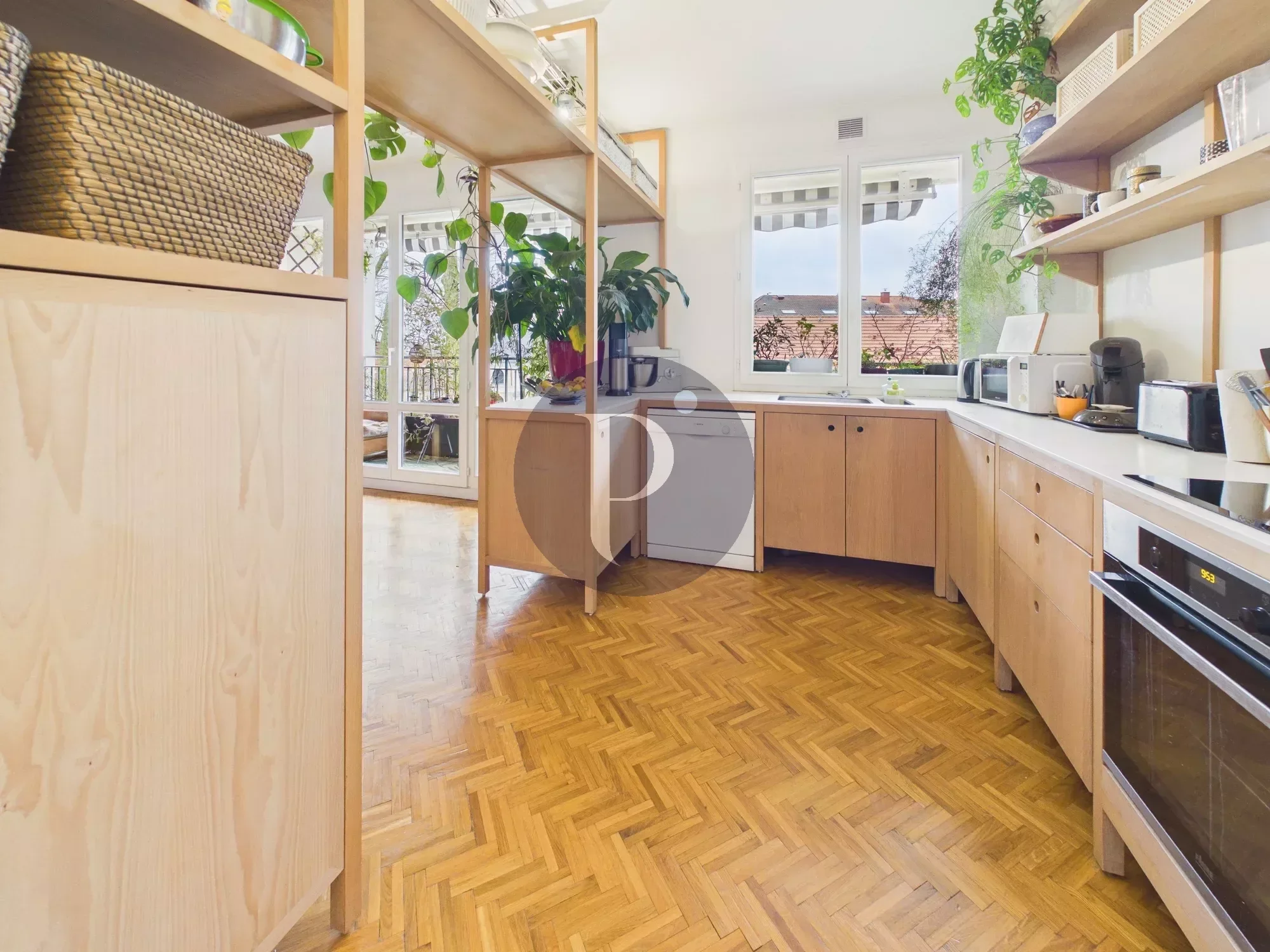 vente-appartement-4-pieces-antony-92-hauts-de-seine-85902964