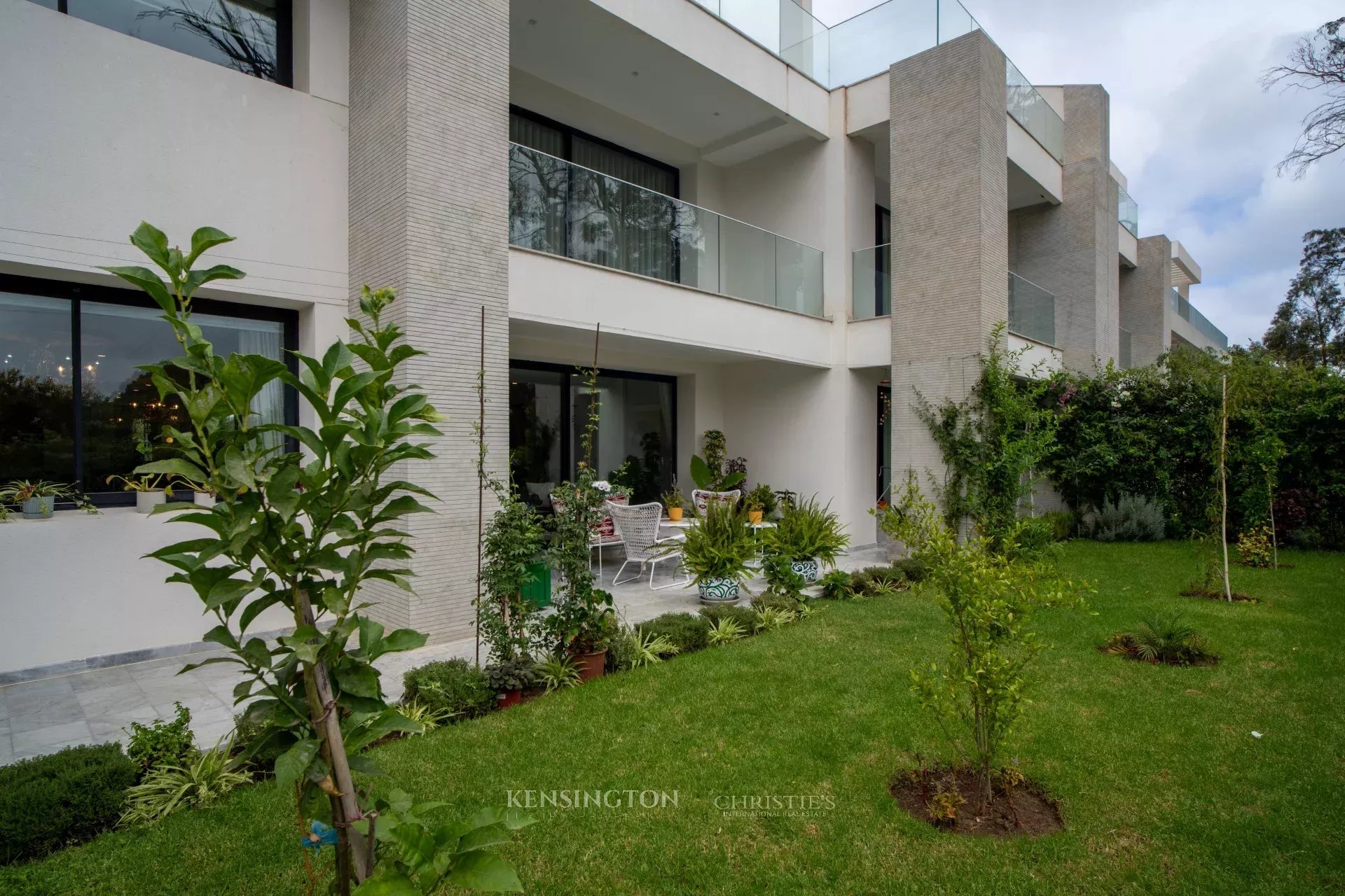 4 Bedroom Apartment/Flat's Image 31