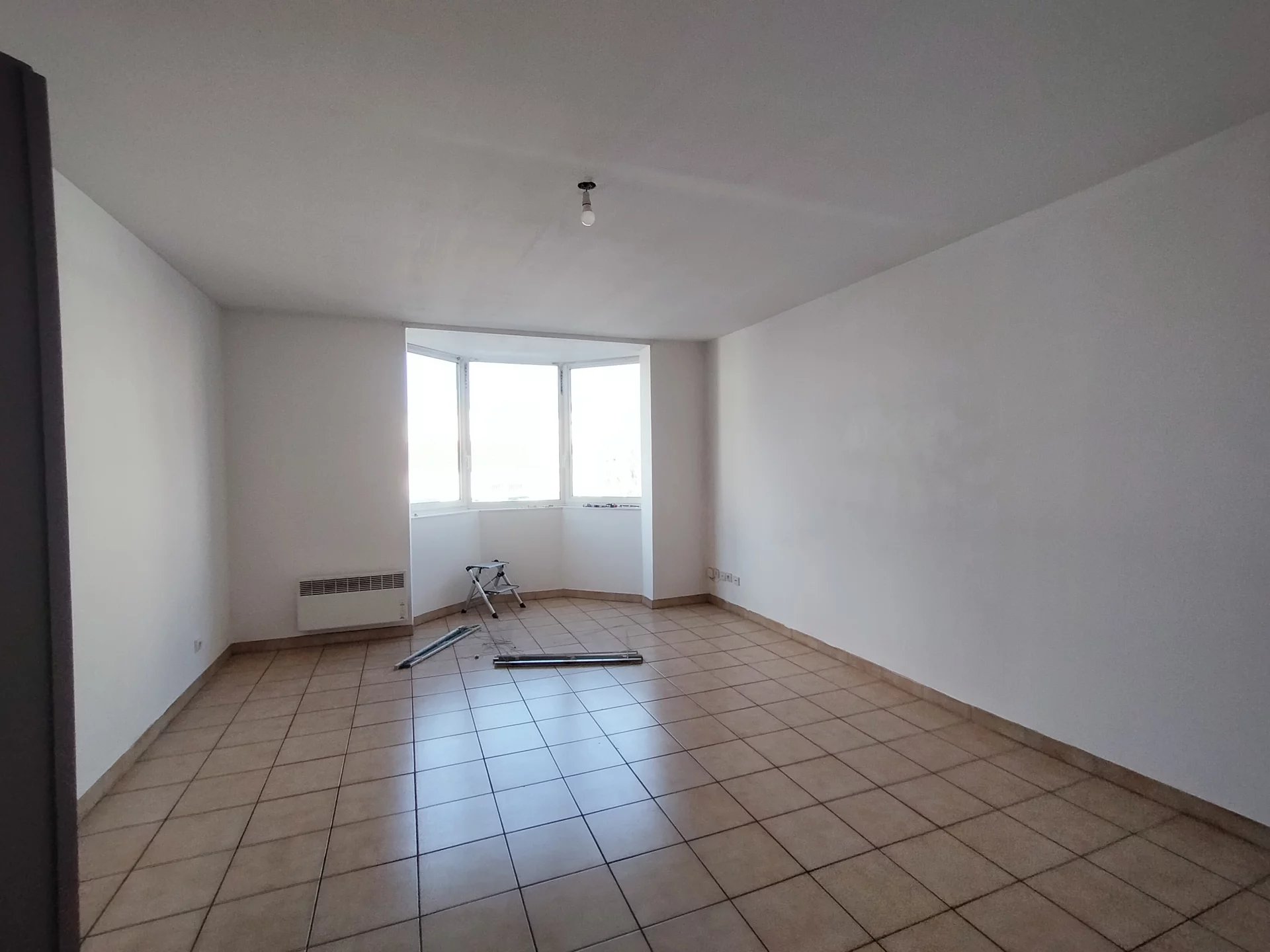 86791011 Location Lyon 7ème