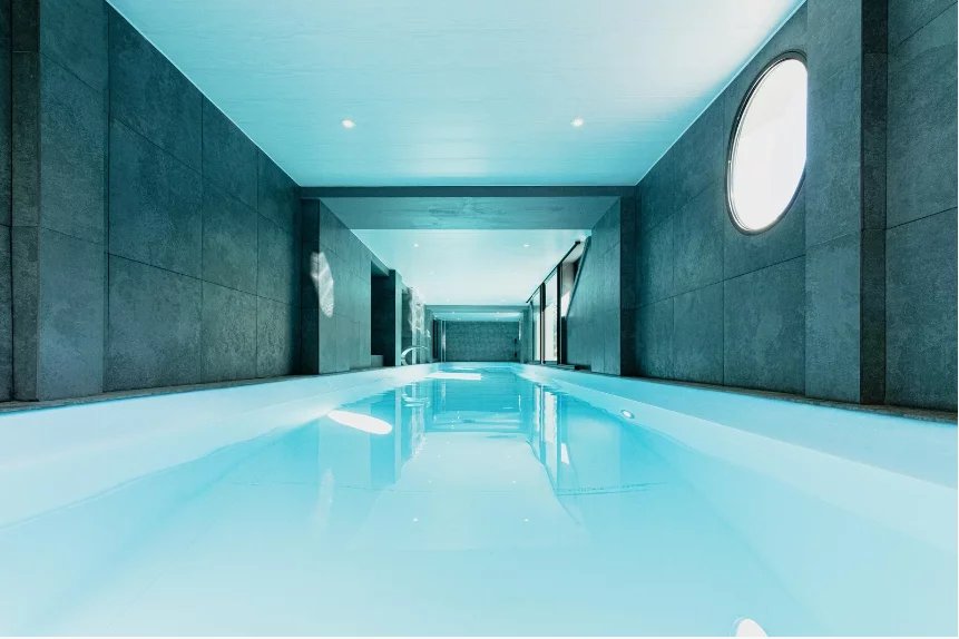 Agence immobilière de Futur Transactions