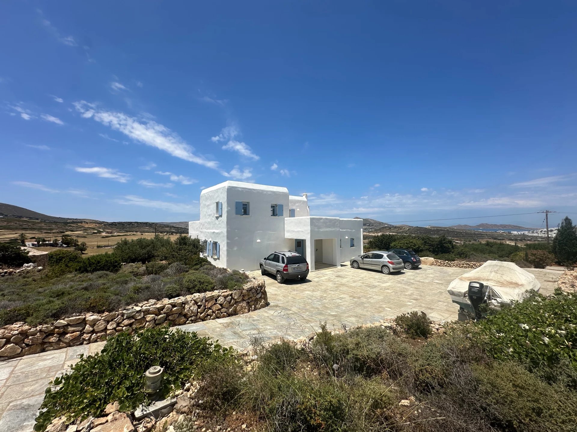 Εικόνα ιδιοκτησίας 3