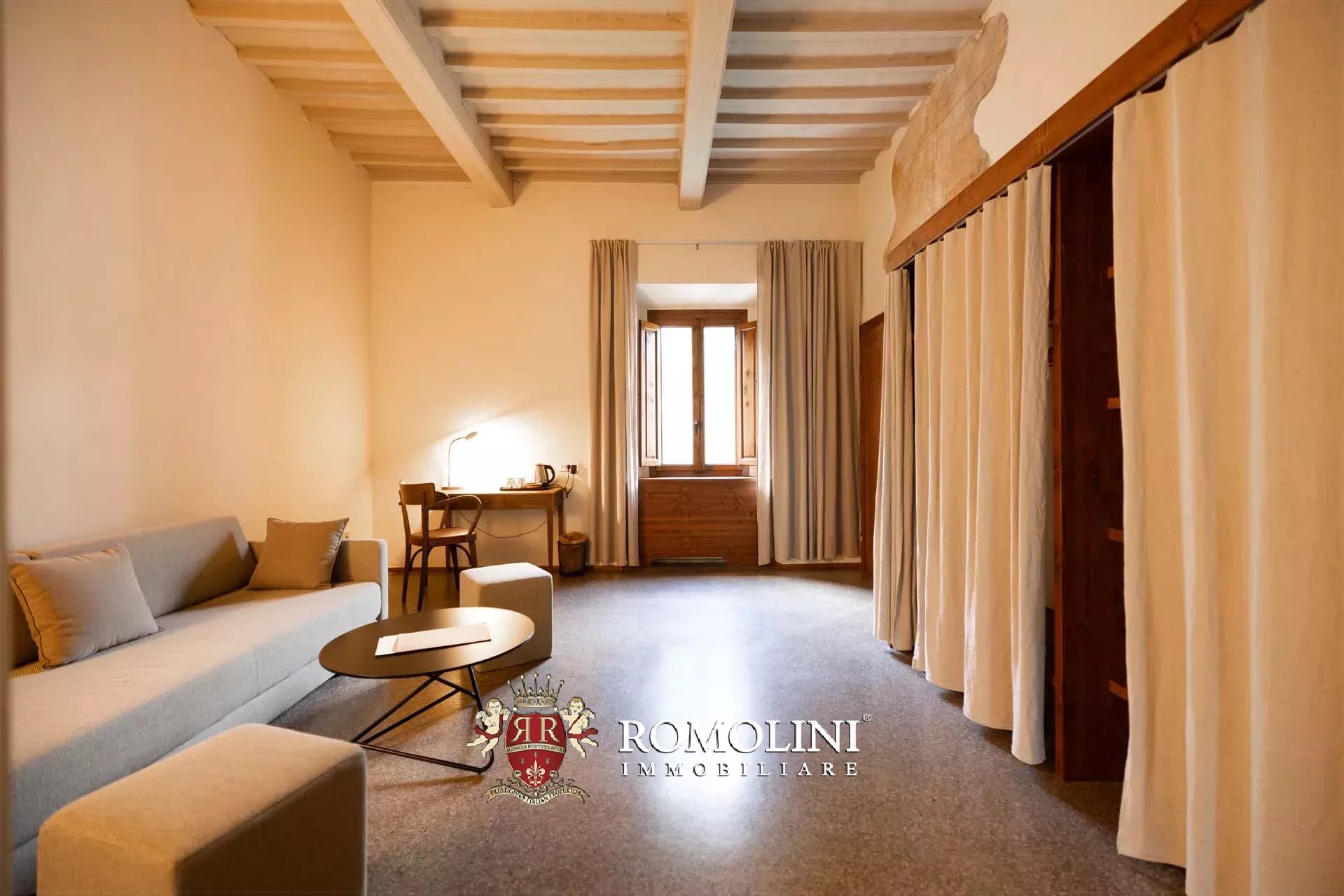 16 Bedroom Villa/Townhouse's Image 43