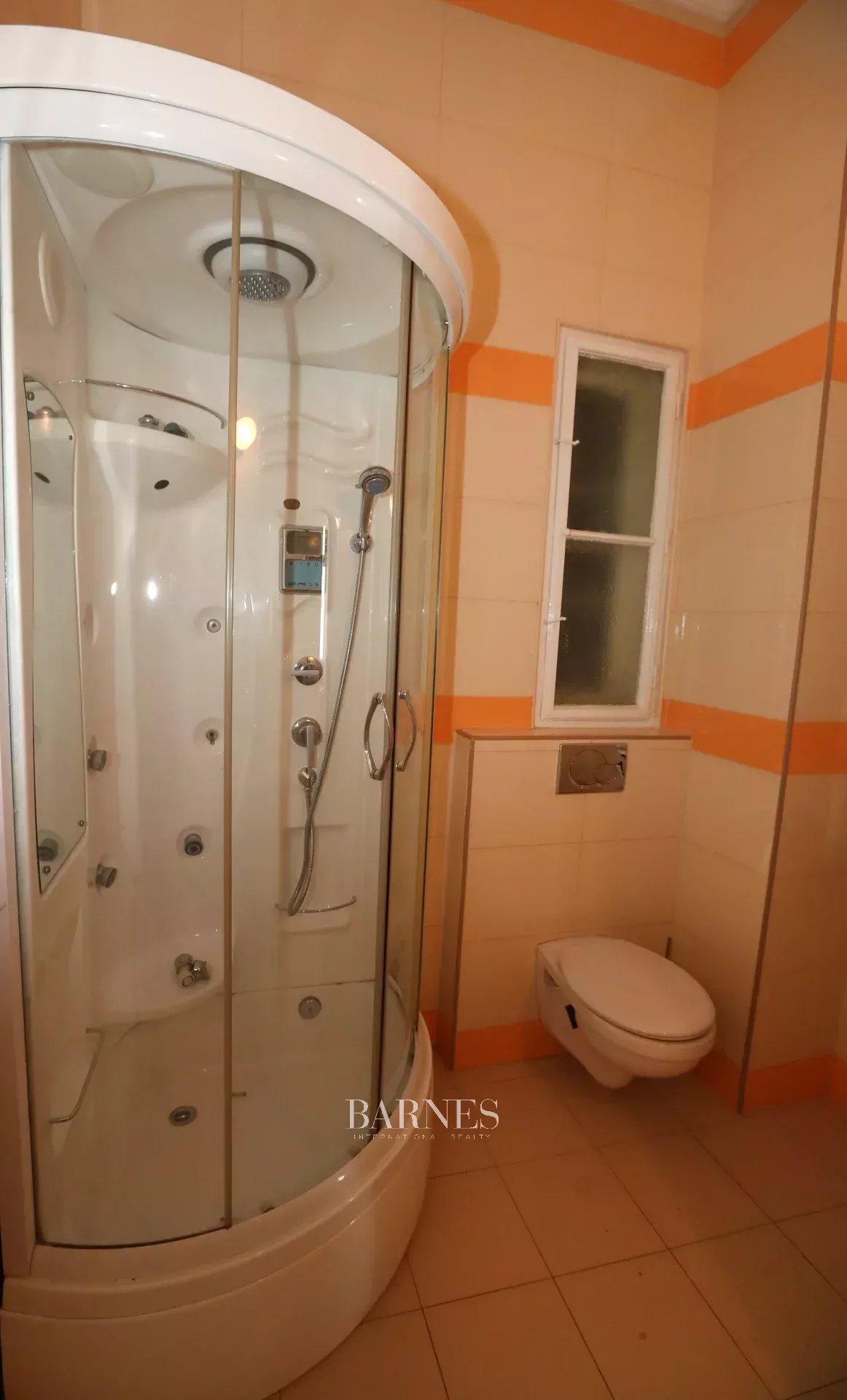 Daire Budapest V. kerülete - picture 18