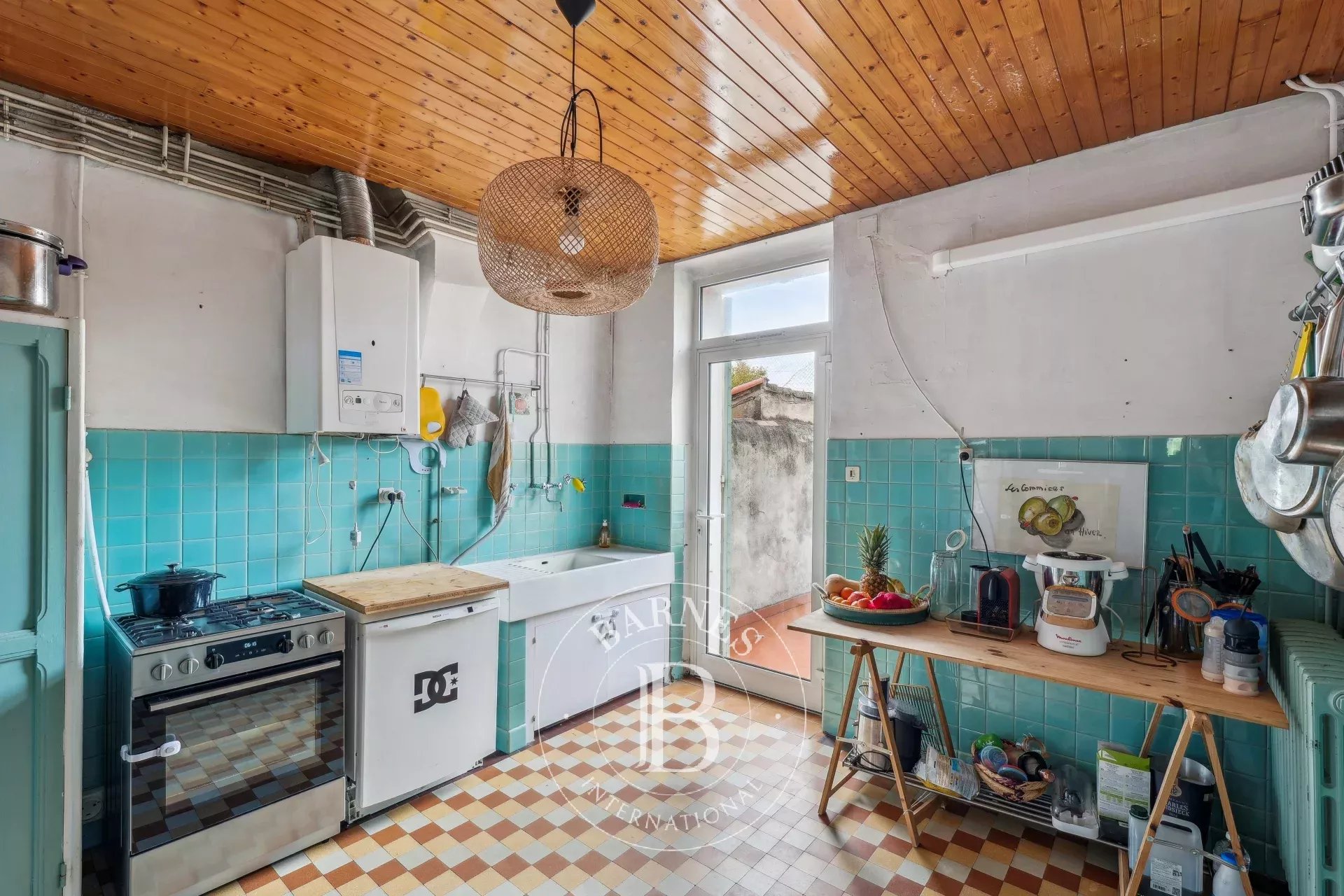 Ev Marseille 7ème - picture 6