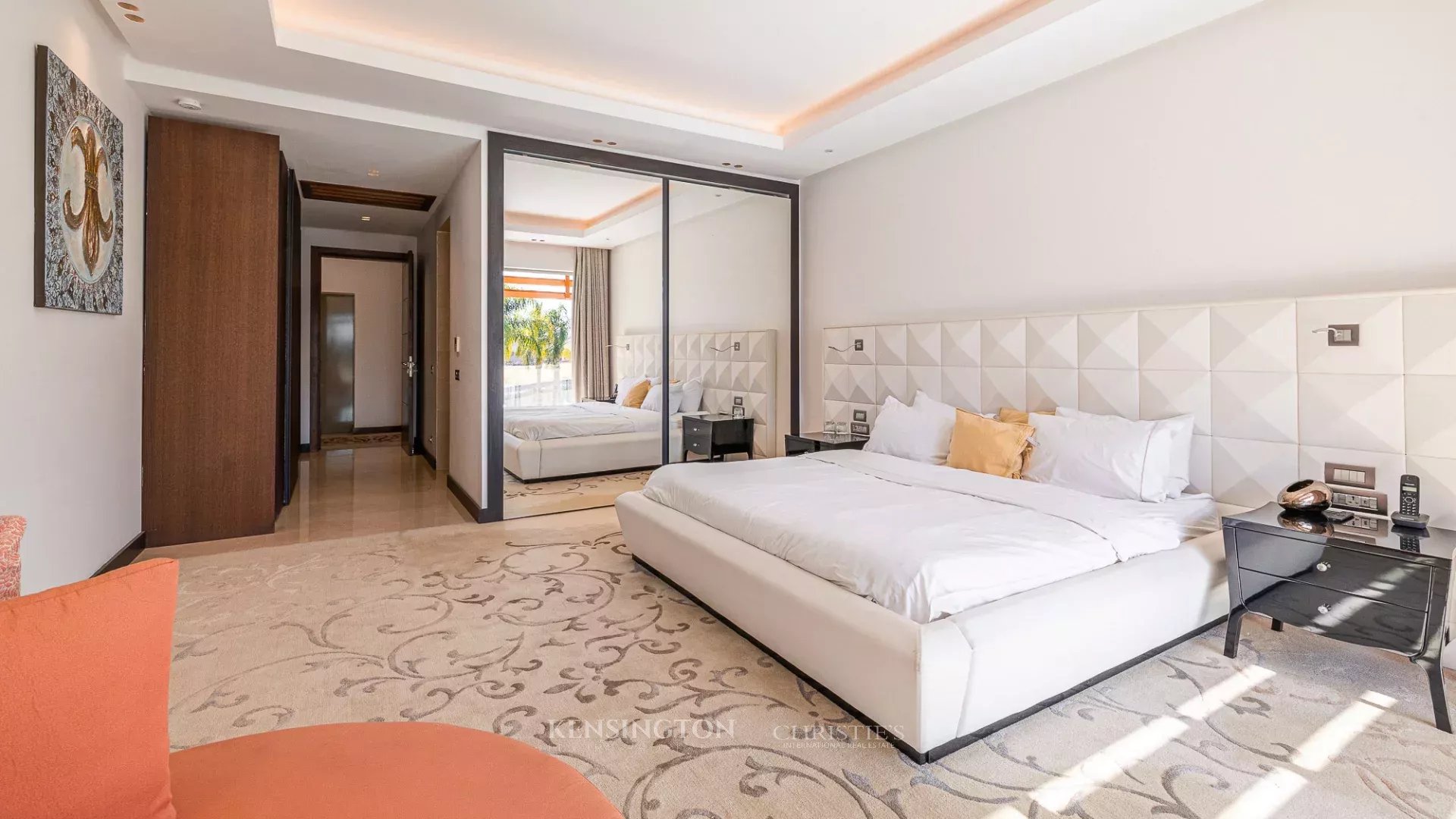 6 Bedroom Villa/Townhouse's Image 52