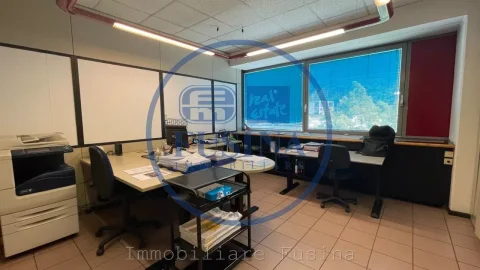 Magazzino---Capannone-in-vendita---Bolzano-8