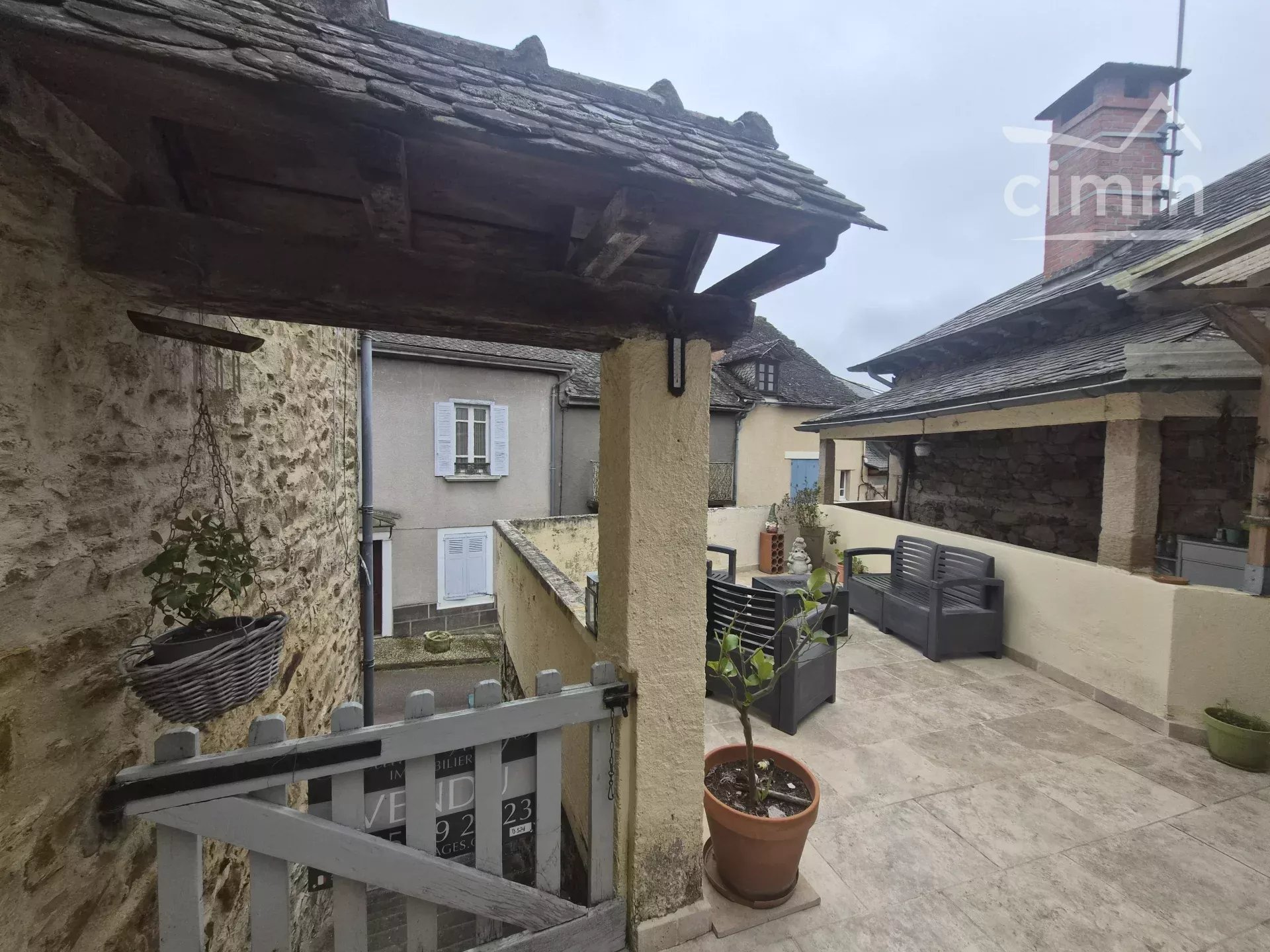 Troisième photo