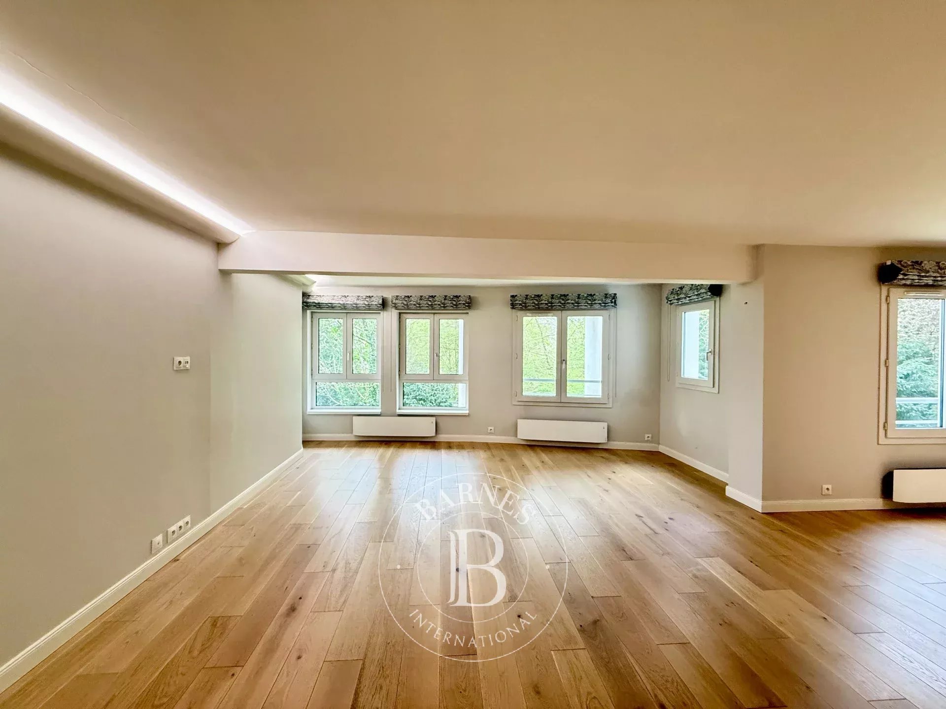 Appartement Lille  -  ref 85836866 (picture 3)