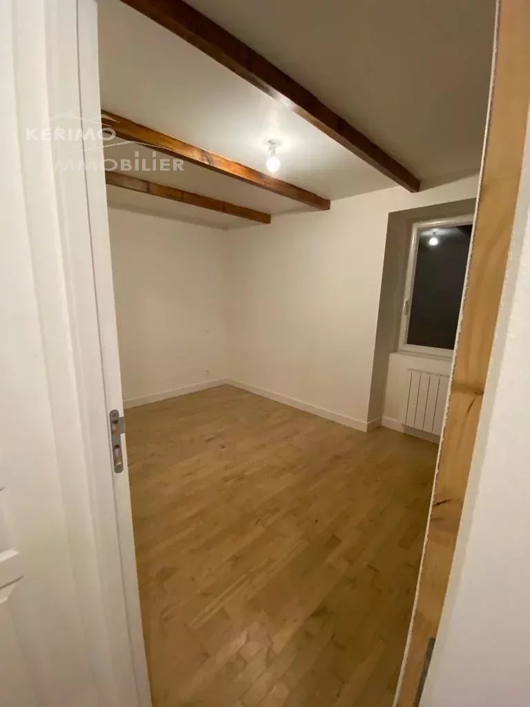 Verkauf Haus Binic-Étables-sur-Mer