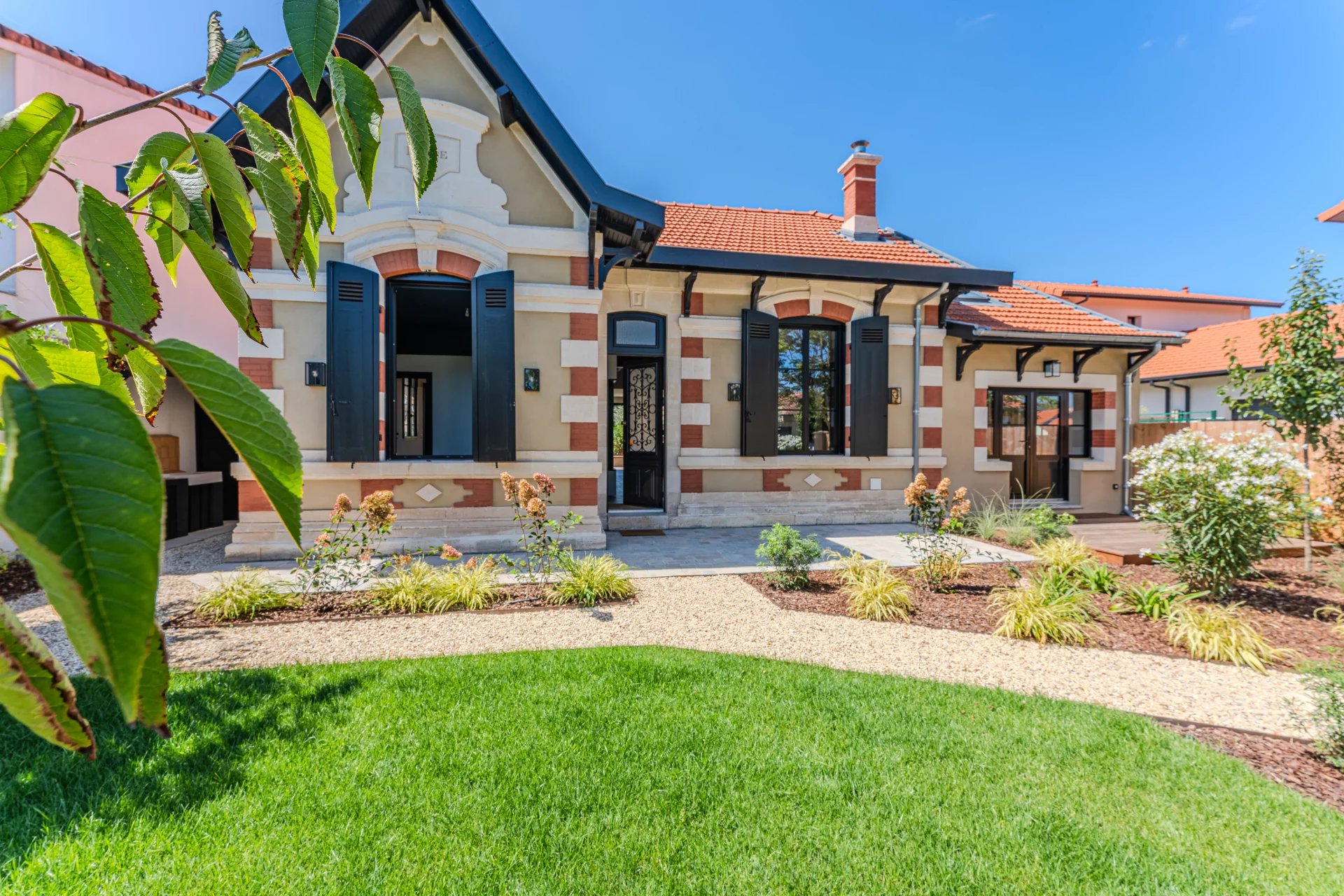 Sale House Gujan-Mestras