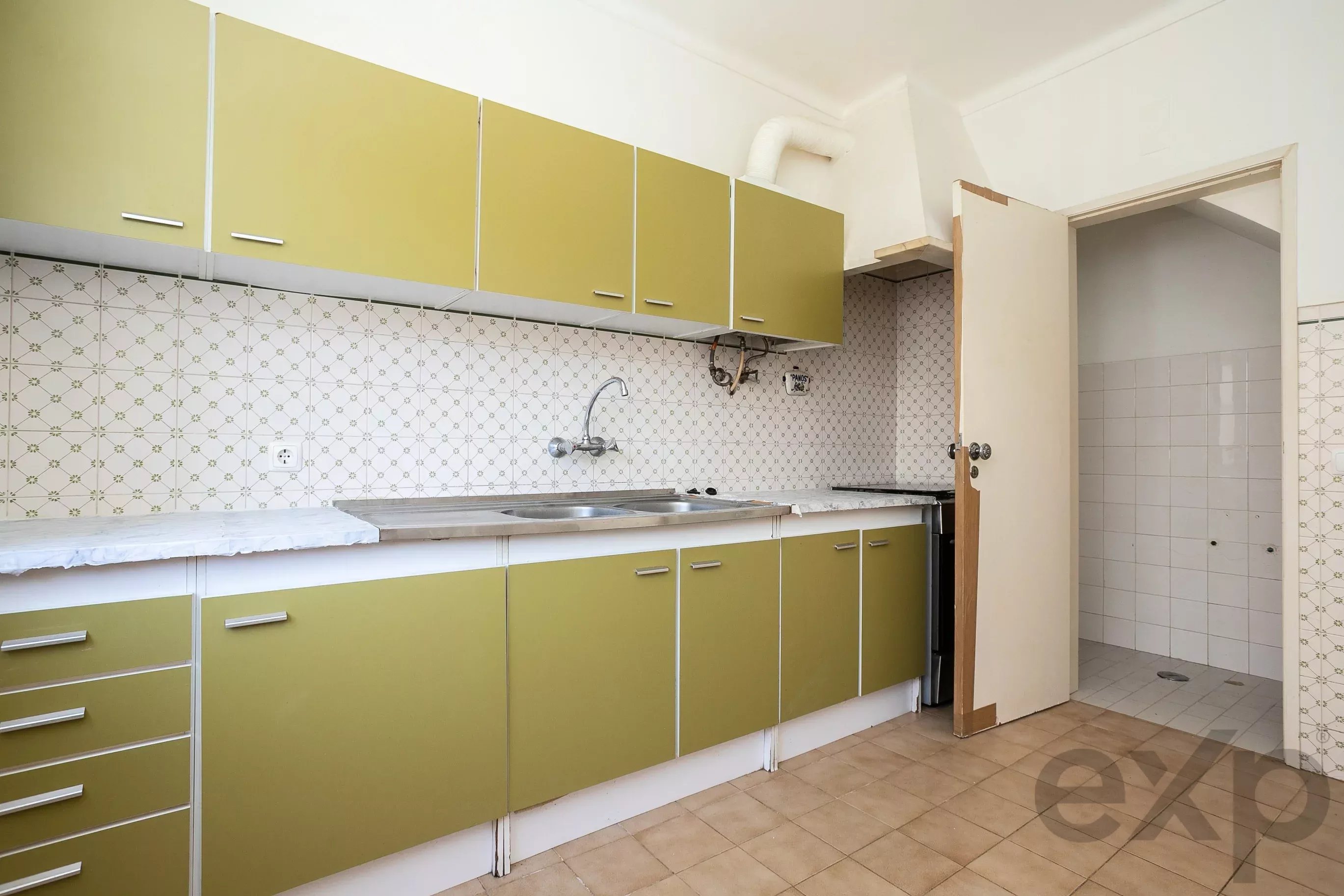 Cabanas de Tavira (near Ria Formosa) - T2 house with patio 87033186 image 16