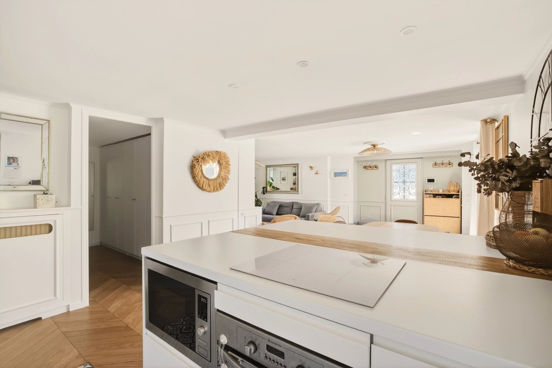 5 Bedroom Villa/Townhouse's Image 7