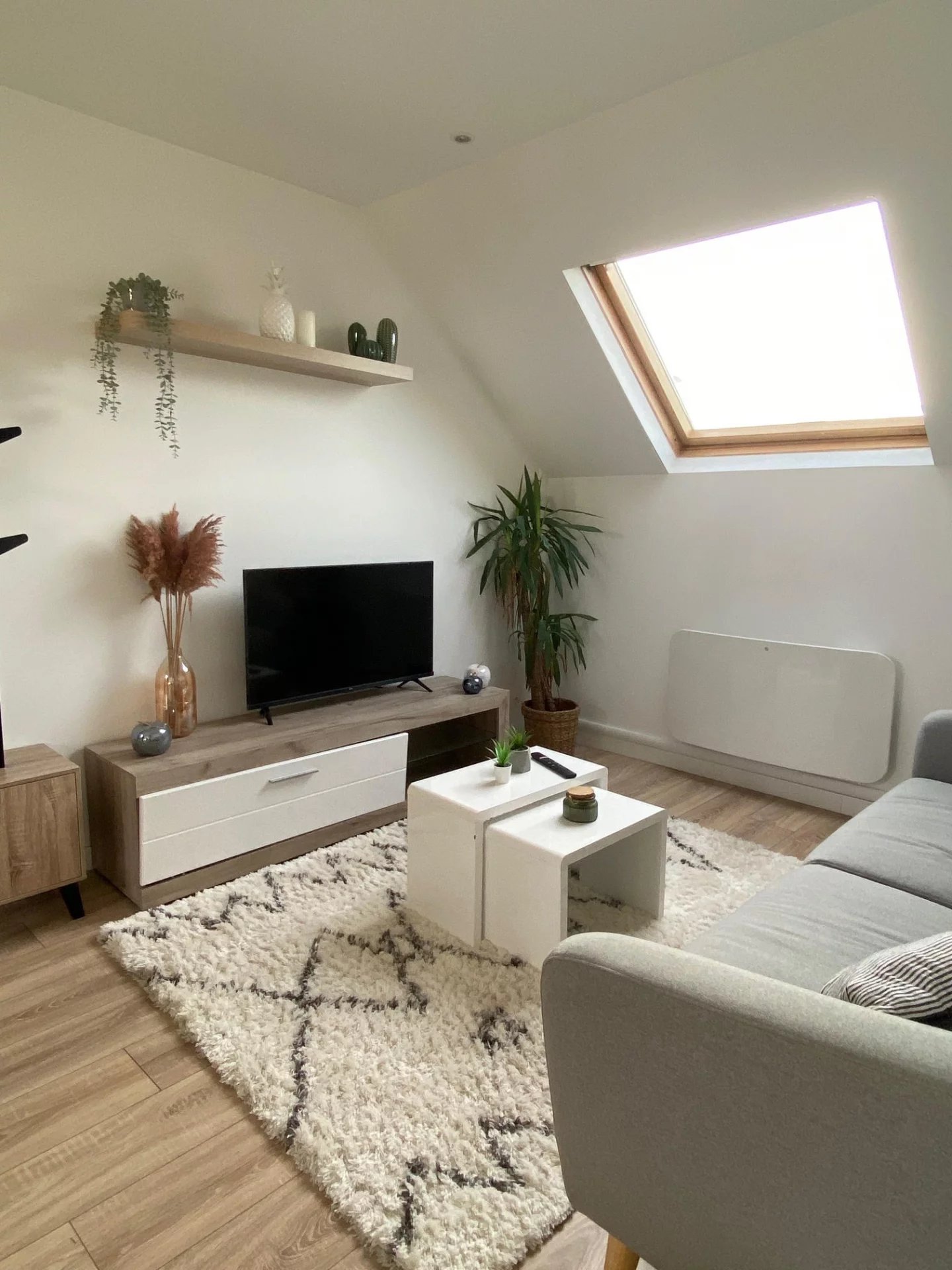 Vente Appartement Beaune