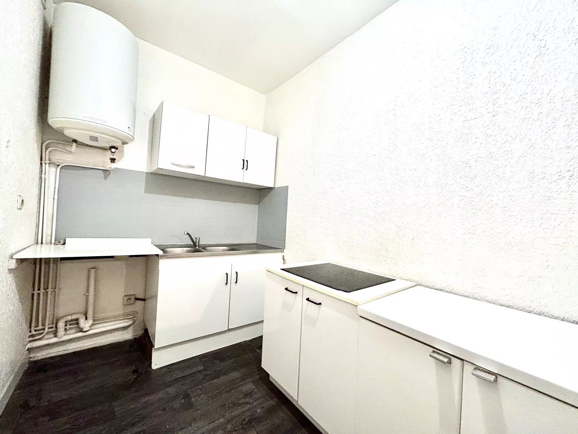 85937074 Vente Lyon 1er