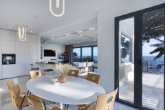 Luxury 6-Bedroom Family Villa Cannes | Private Estate Sea View Estate — photo 6 of 7