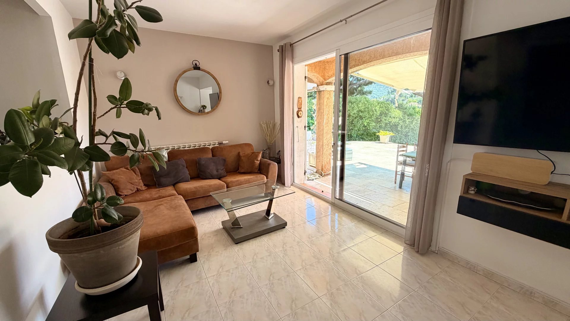 Vente Maison Allauch