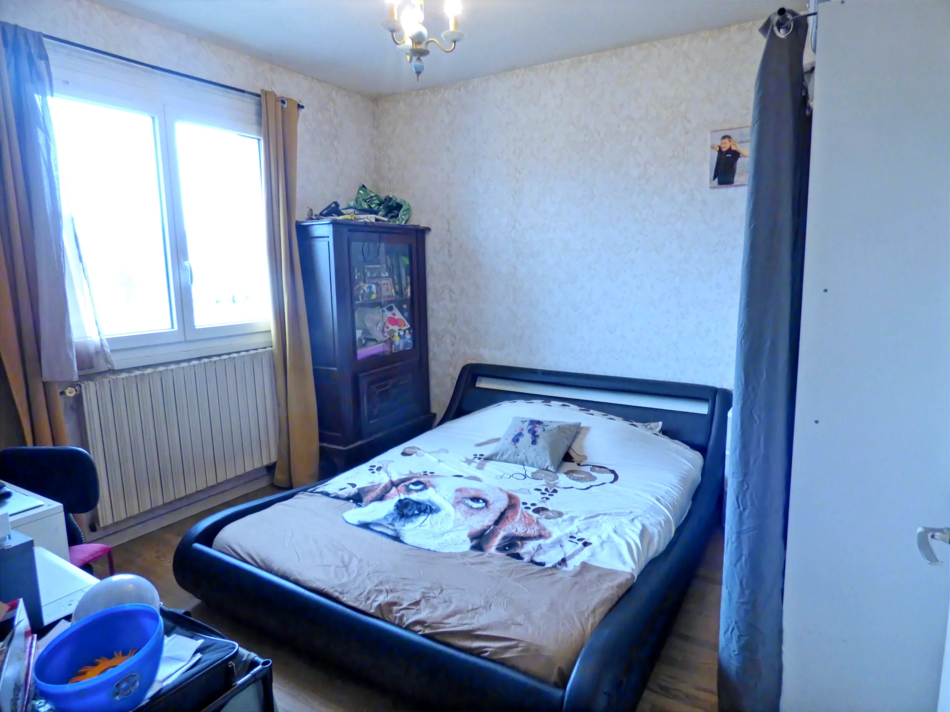 House for sale Roquefort-sur-Garonne, Haute-Garonne