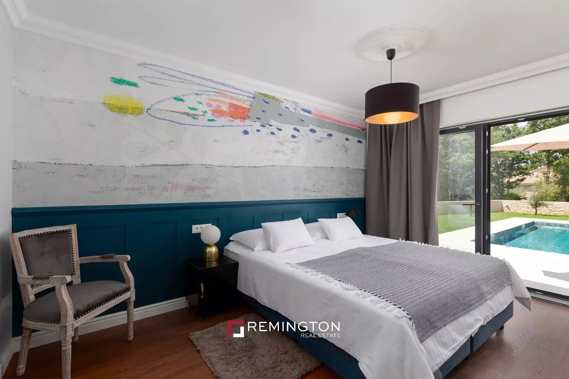 Villa/Townhouse's Image 6