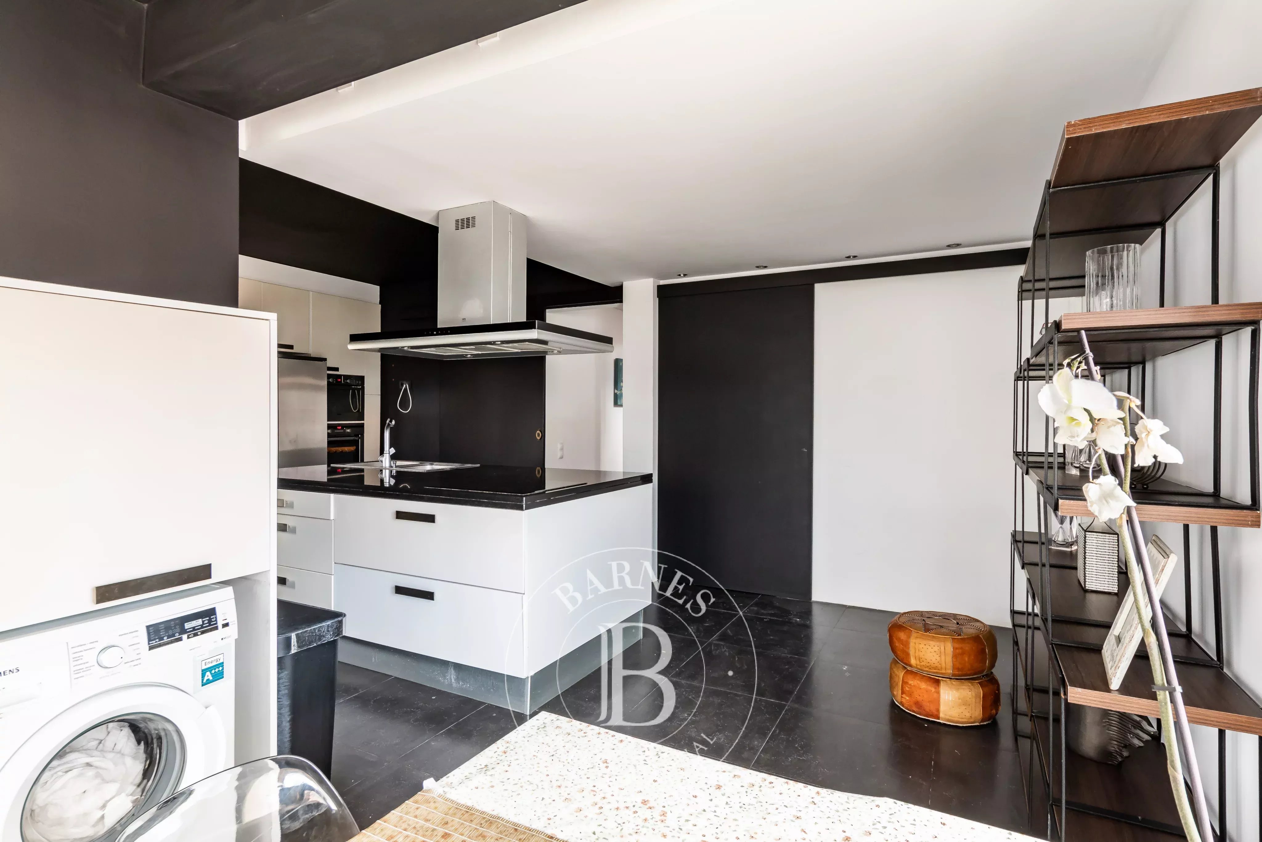 DUPLEX CARCAVELOS
