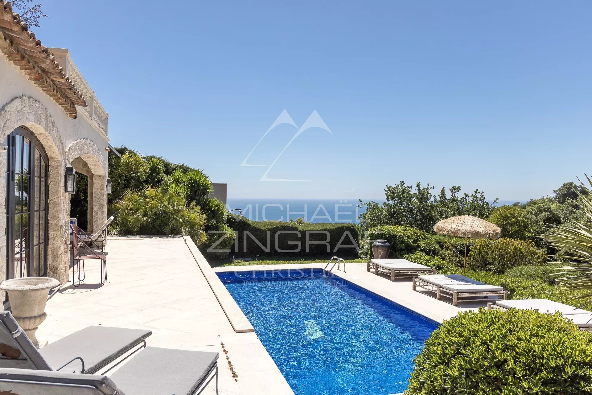 Property Slider Image