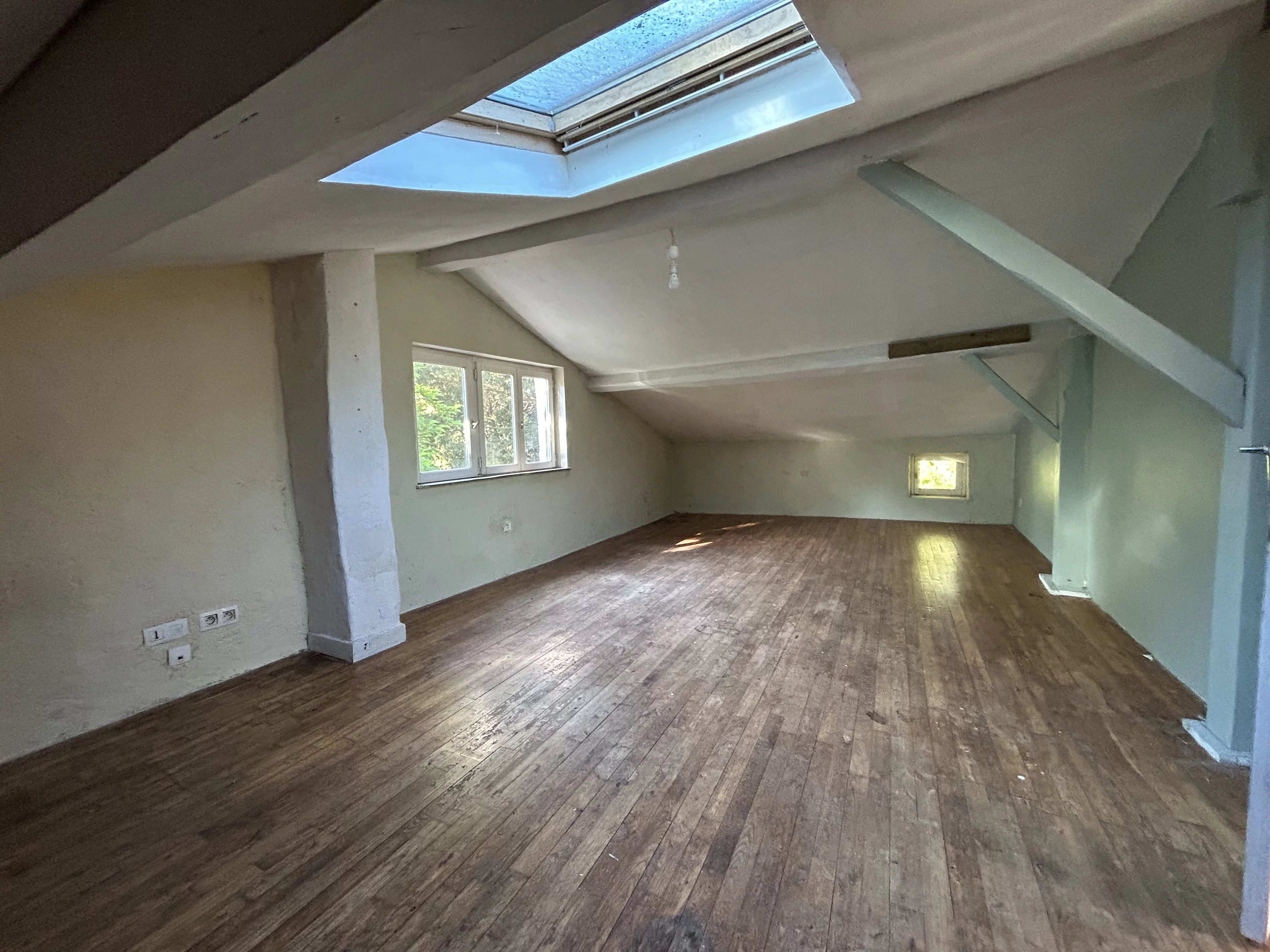 Villa for sale Montesquieu-Volvestre, Haute-Garonne